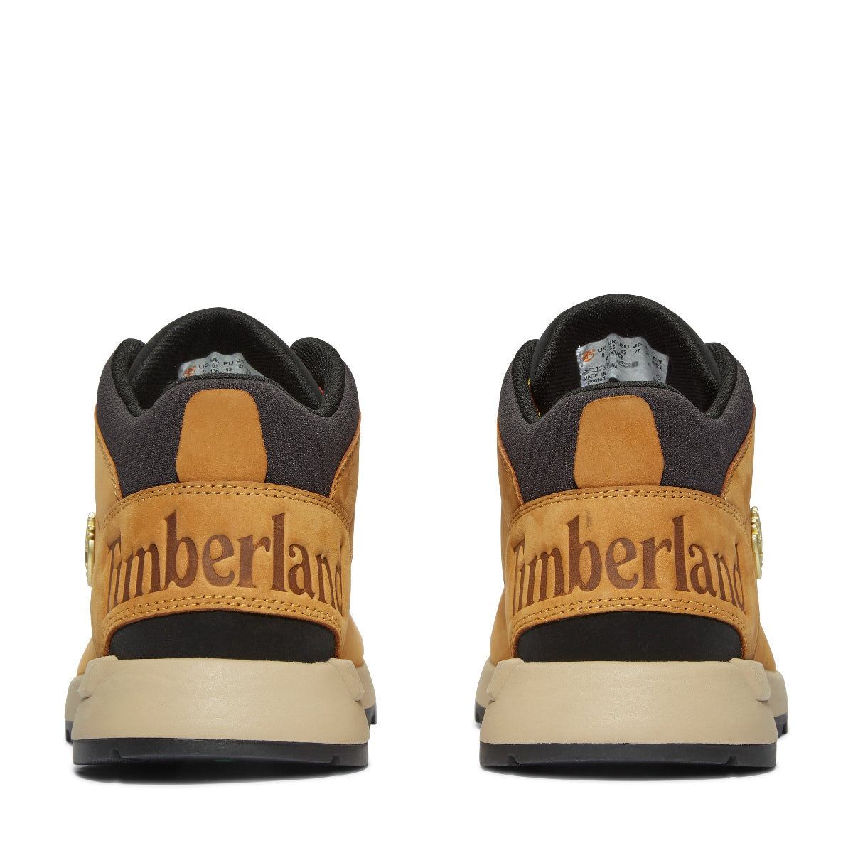 WHEAT