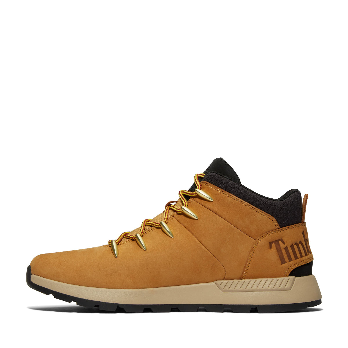 WHEAT