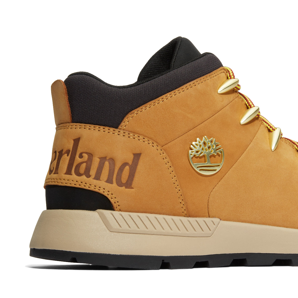 WHEAT