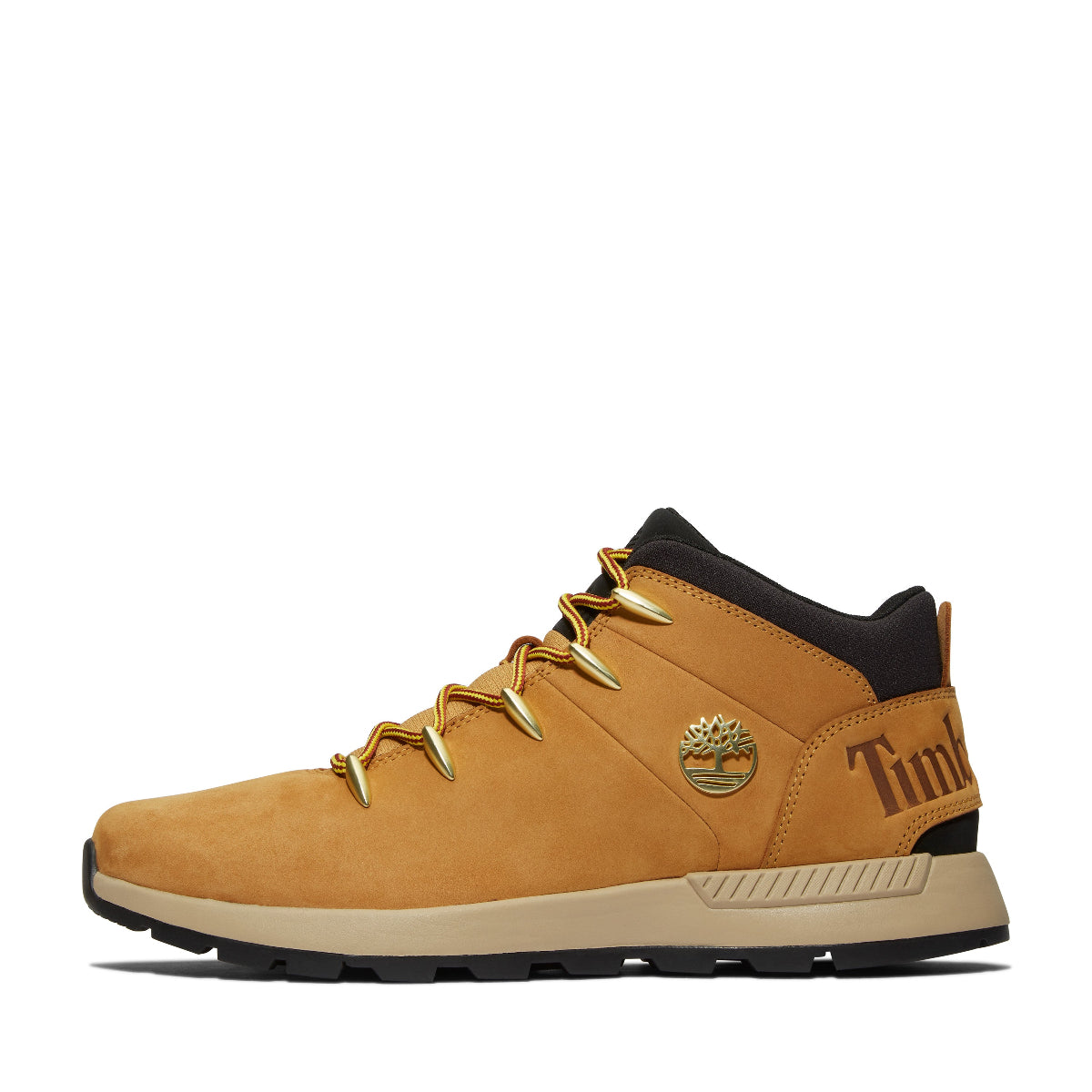 WHEAT