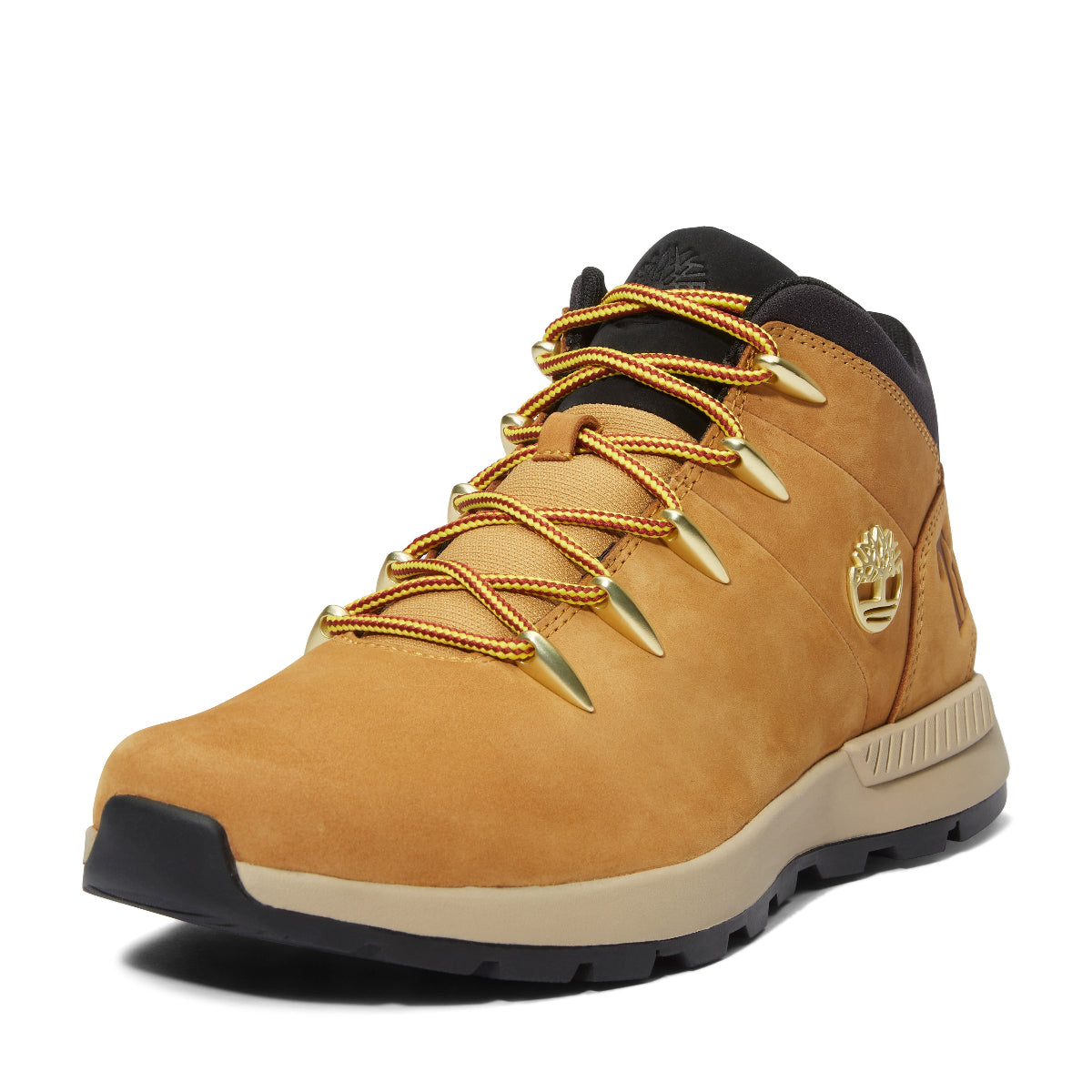 WHEAT