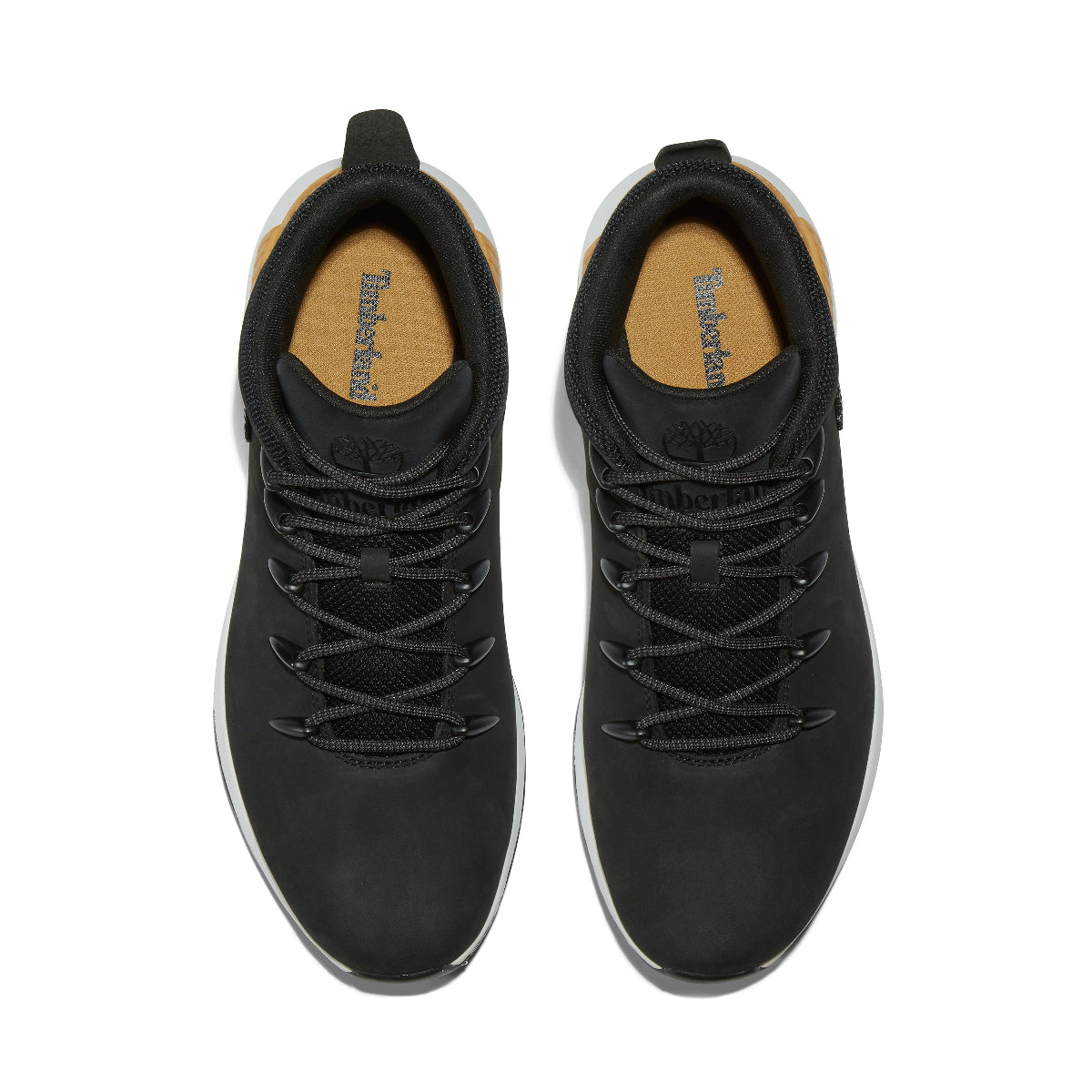 JET BLACK