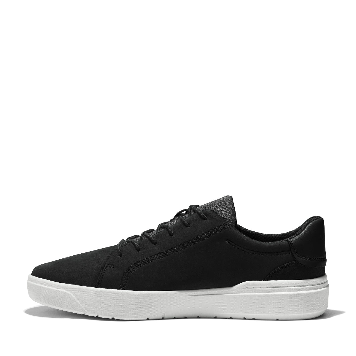 jet black