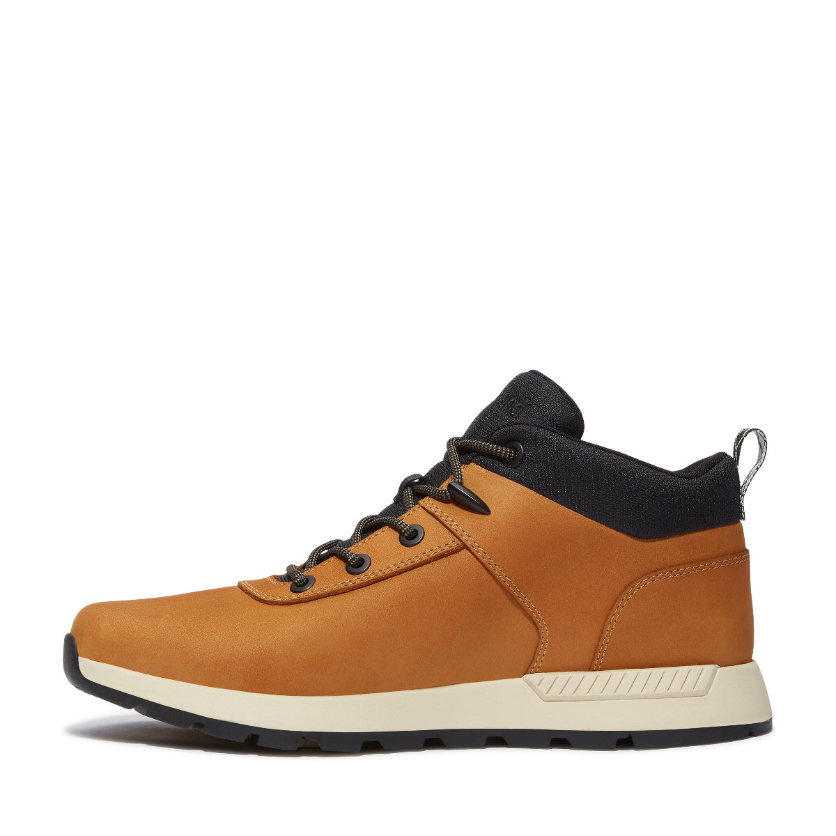 WHEAT NUBUCK