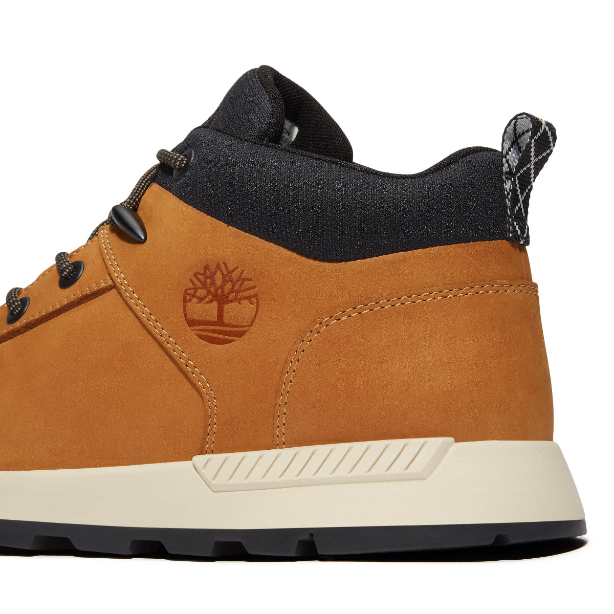 WHEAT NUBUCK