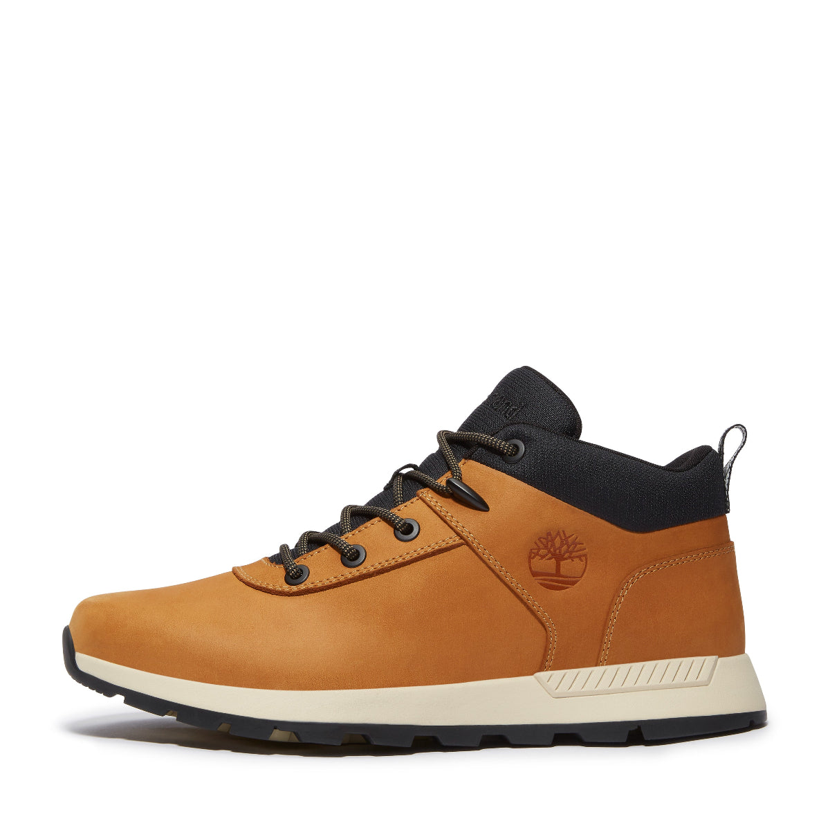 WHEAT NUBUCK