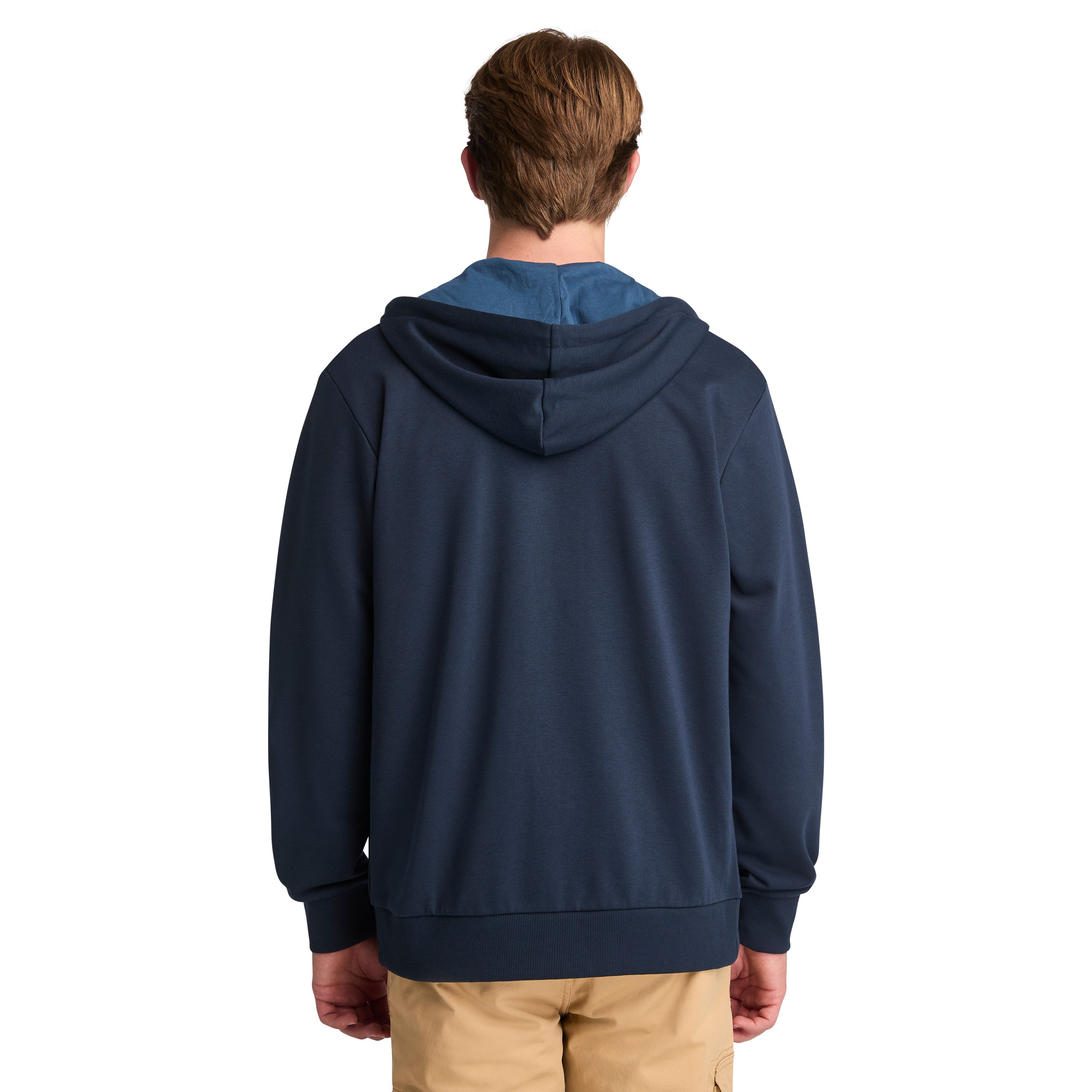 dark sapphire-dark denim