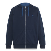 dark sapphire-dark denim