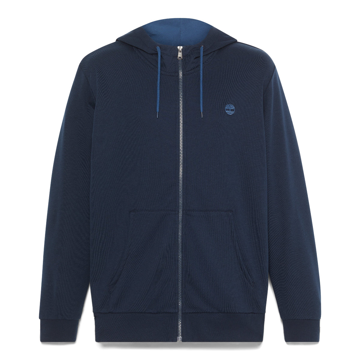 dark sapphire-dark denim