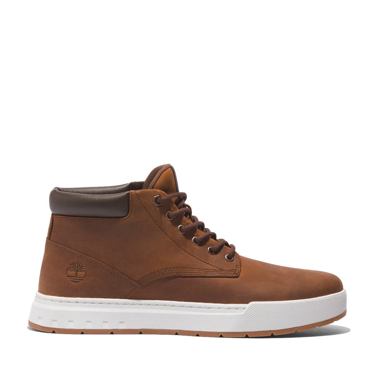 medium brown
