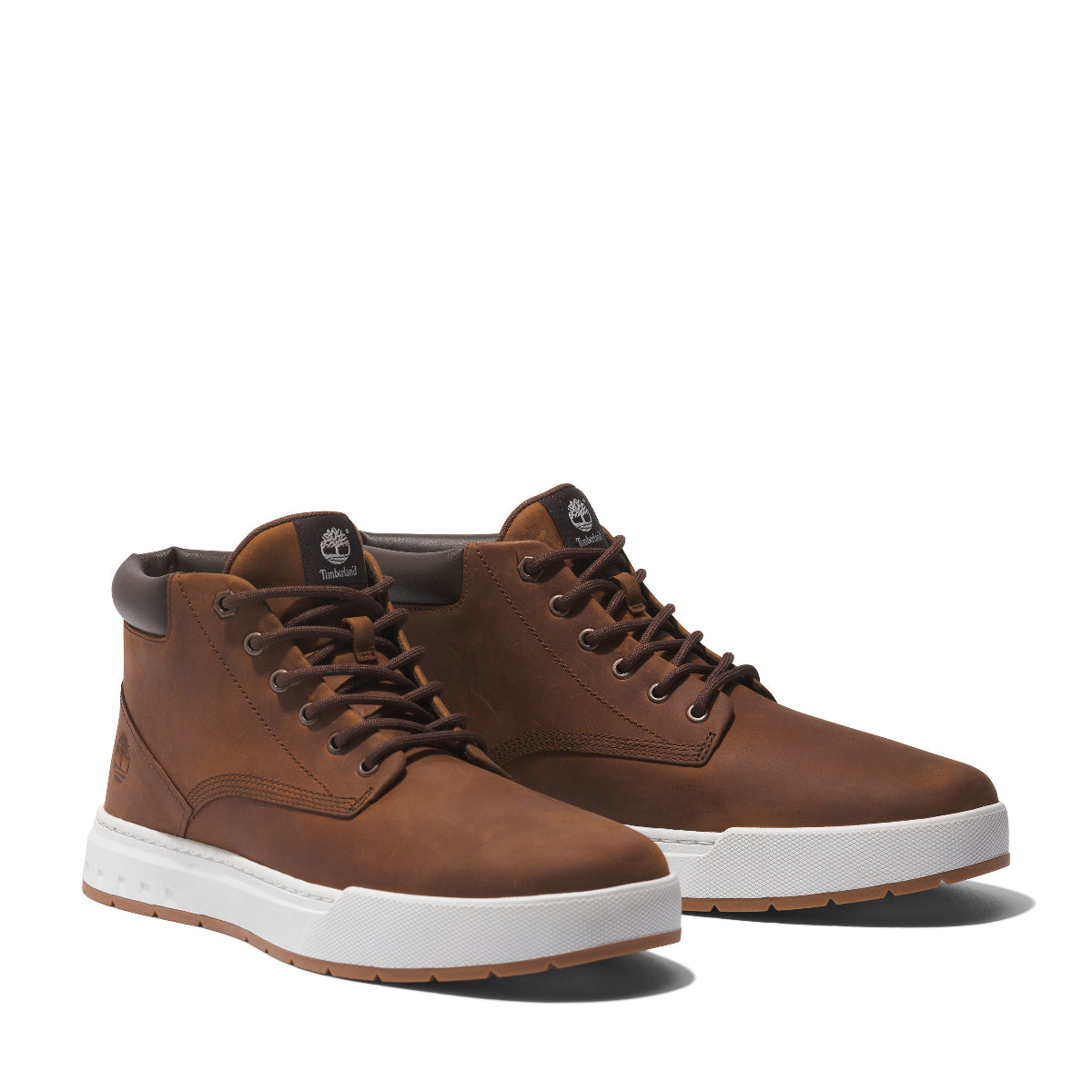 medium brown