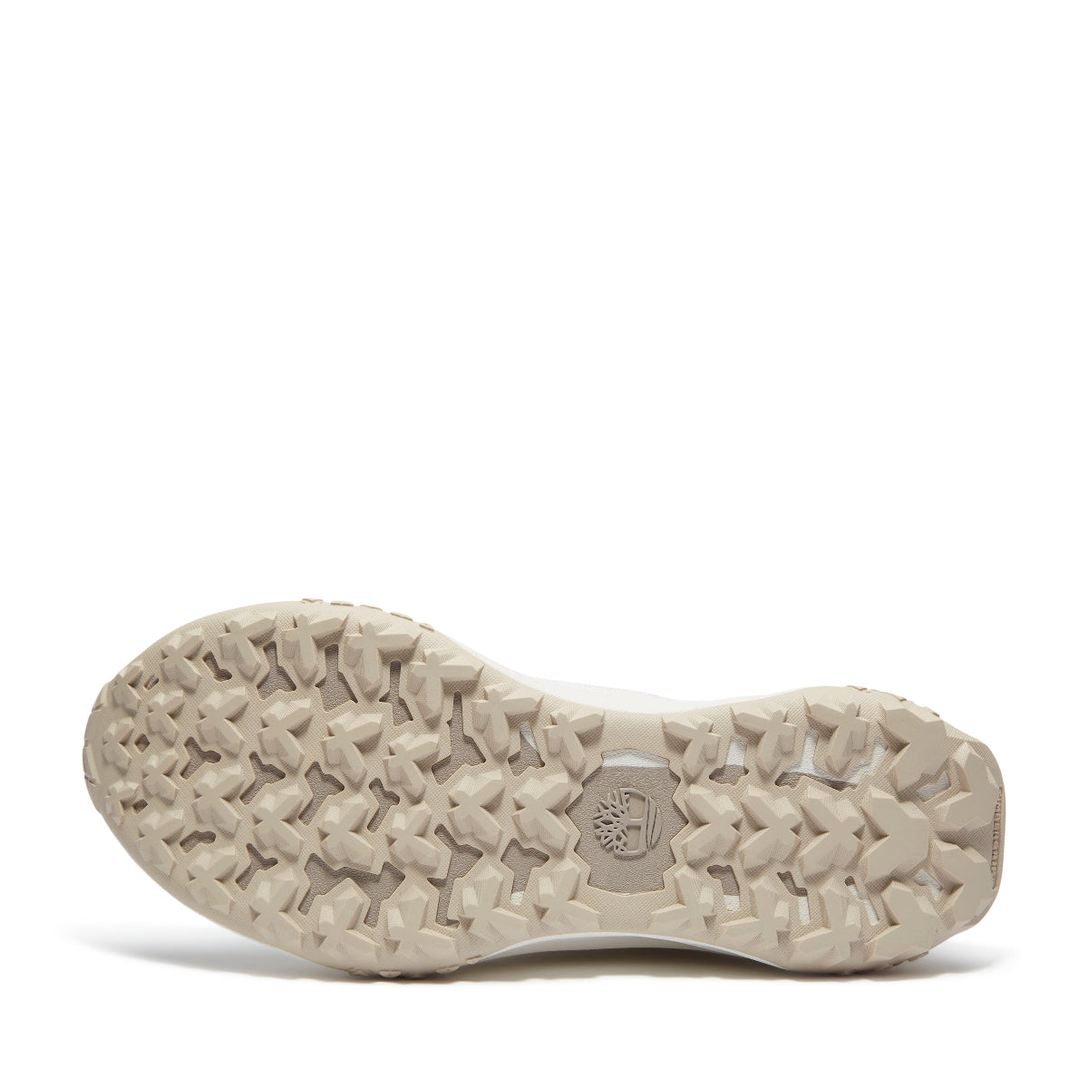 white knit