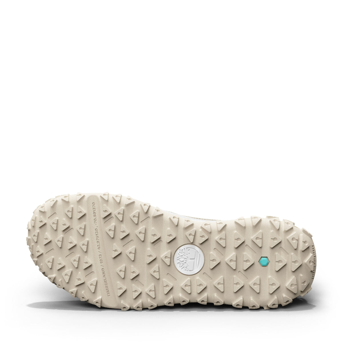 white nubuck