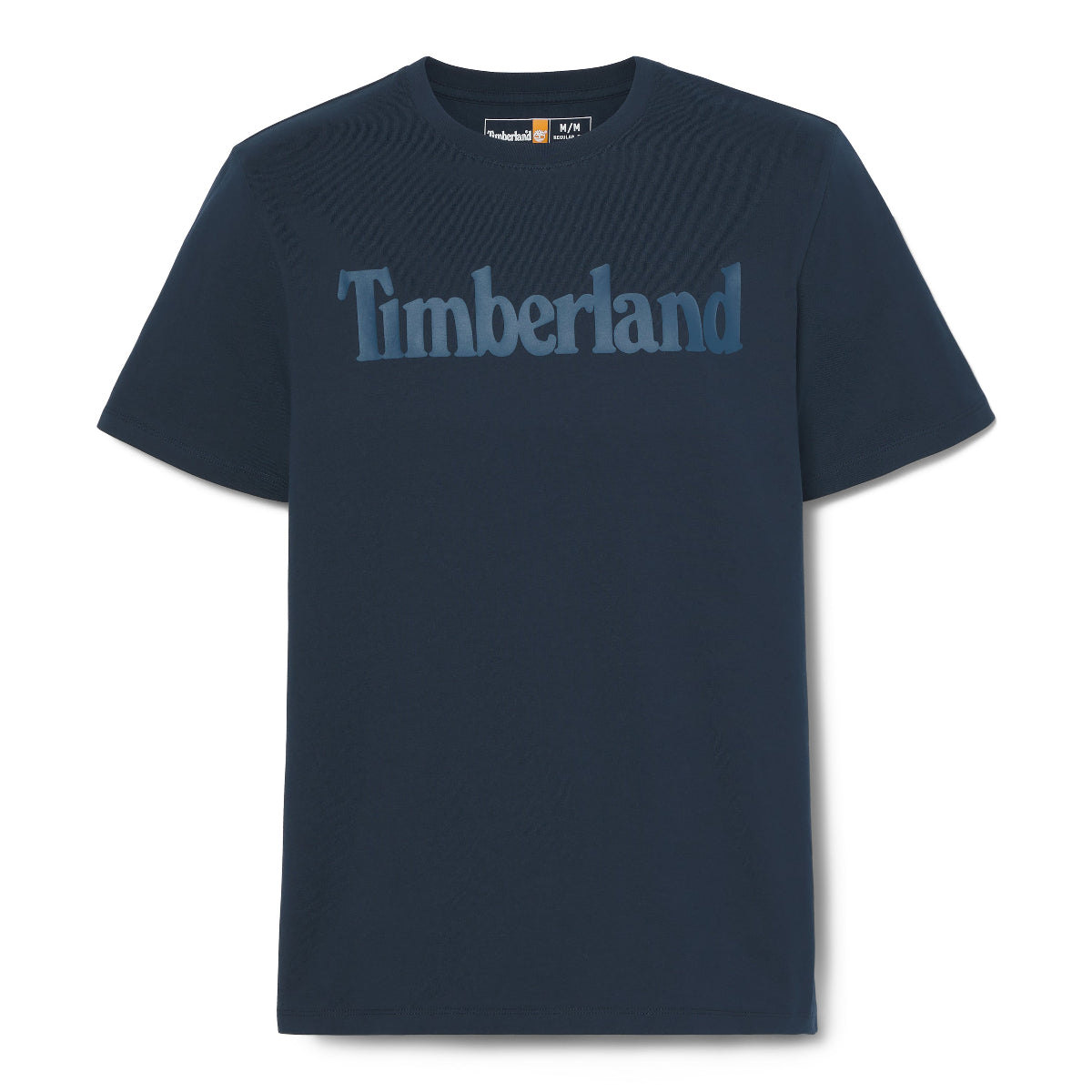 DARK SAPPHIRE-DARK DENIM