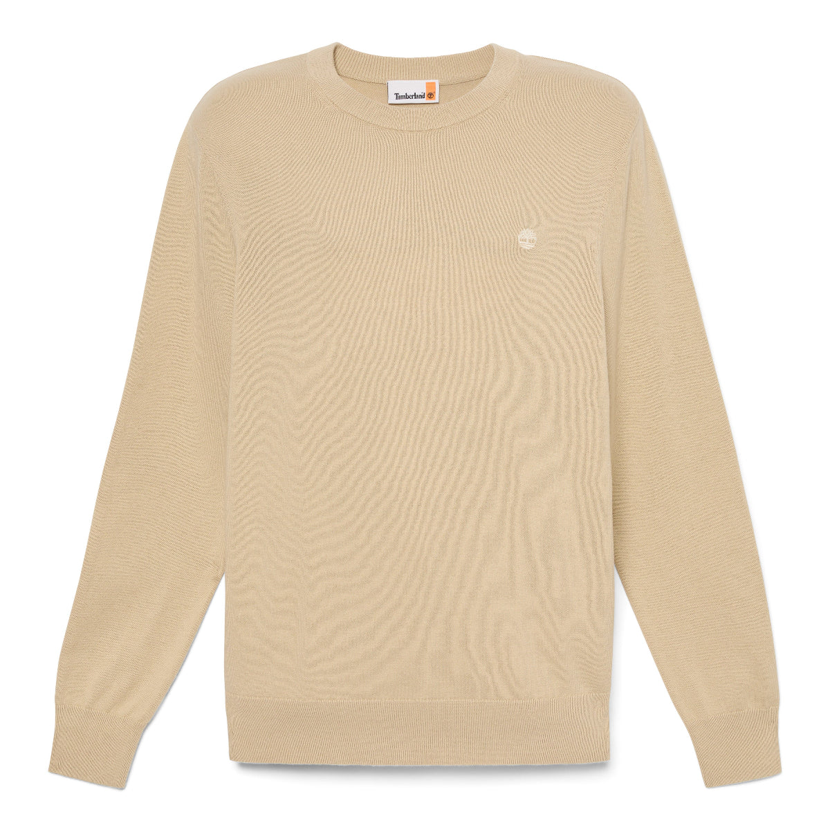 safari