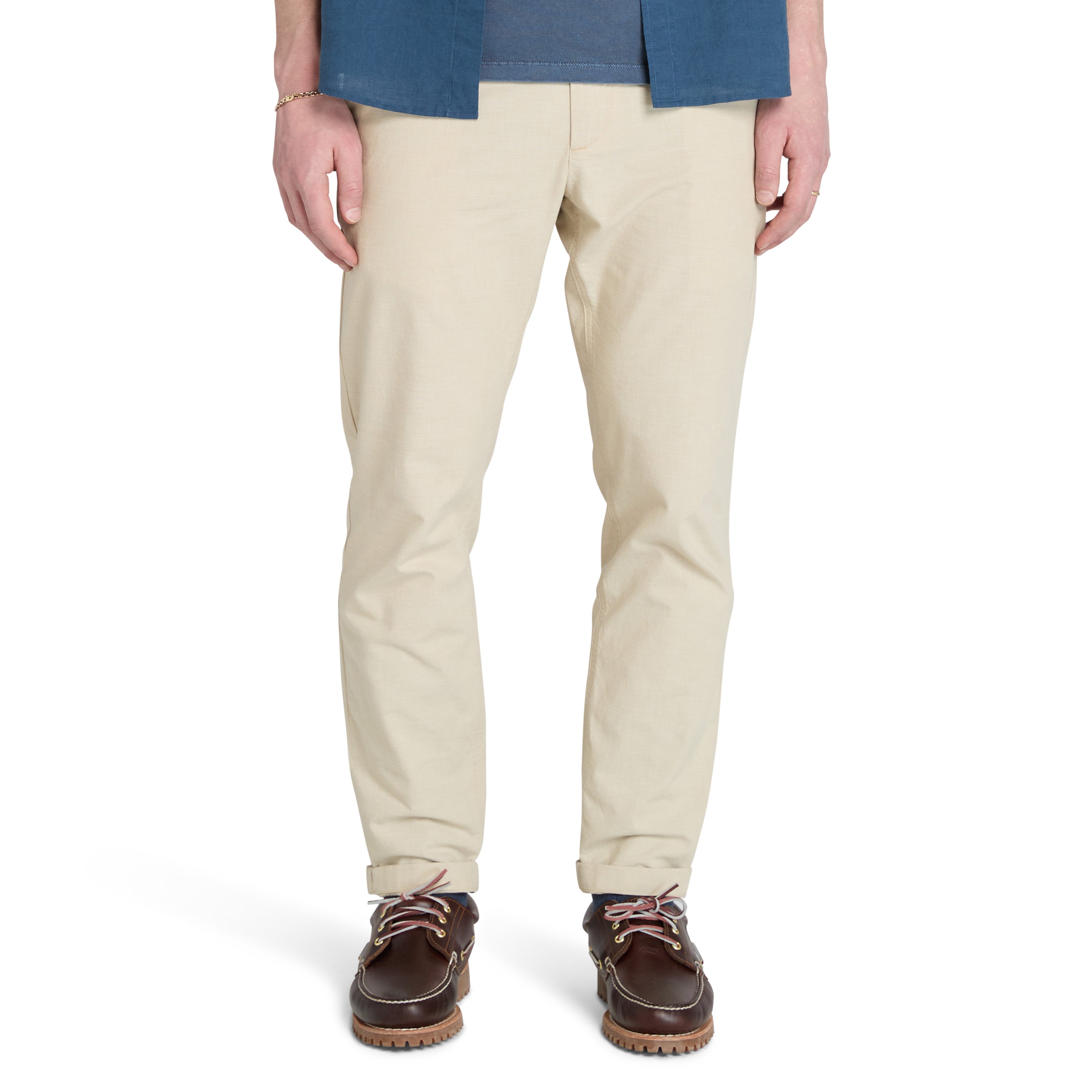 safari yd