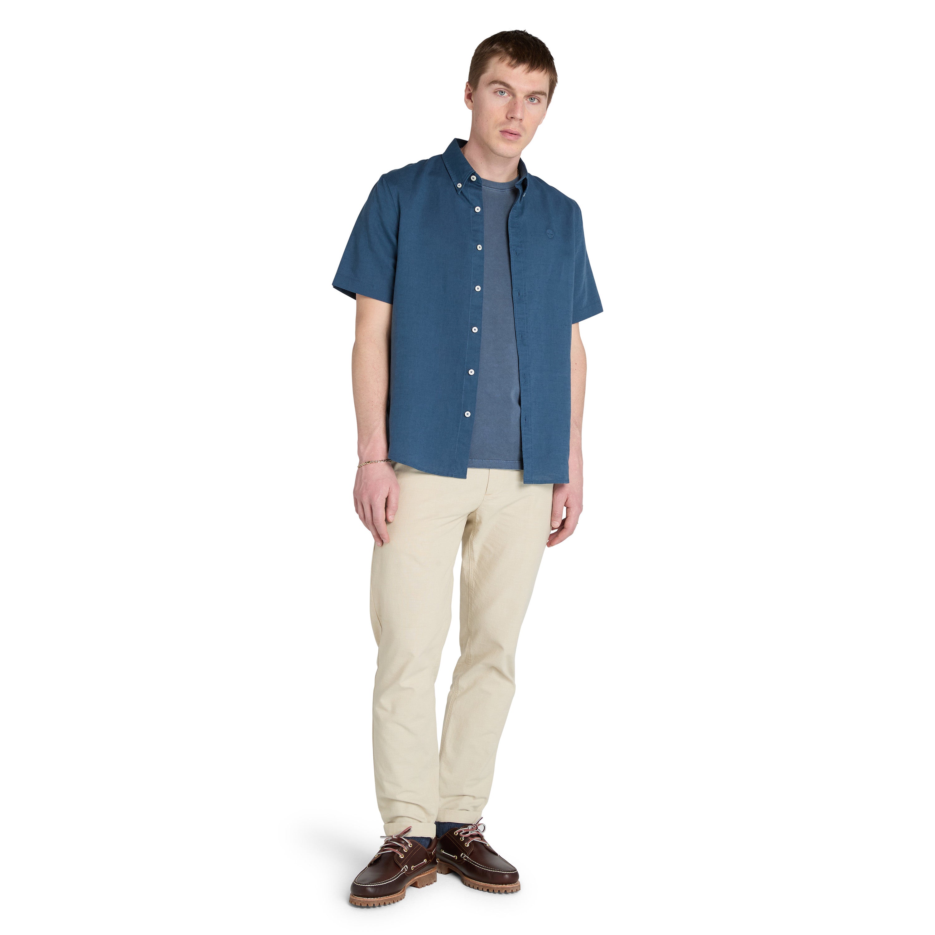 safari yd