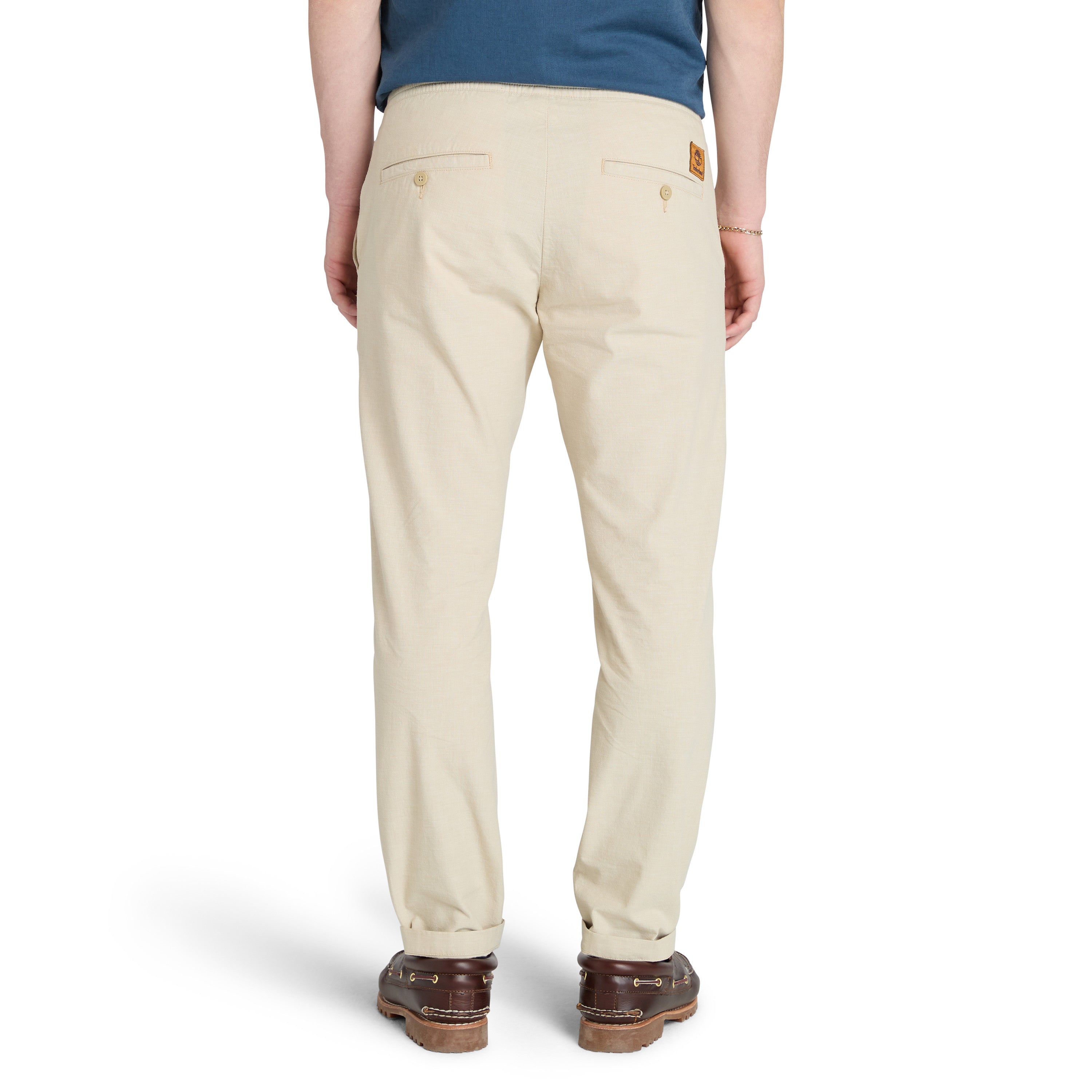 safari yd