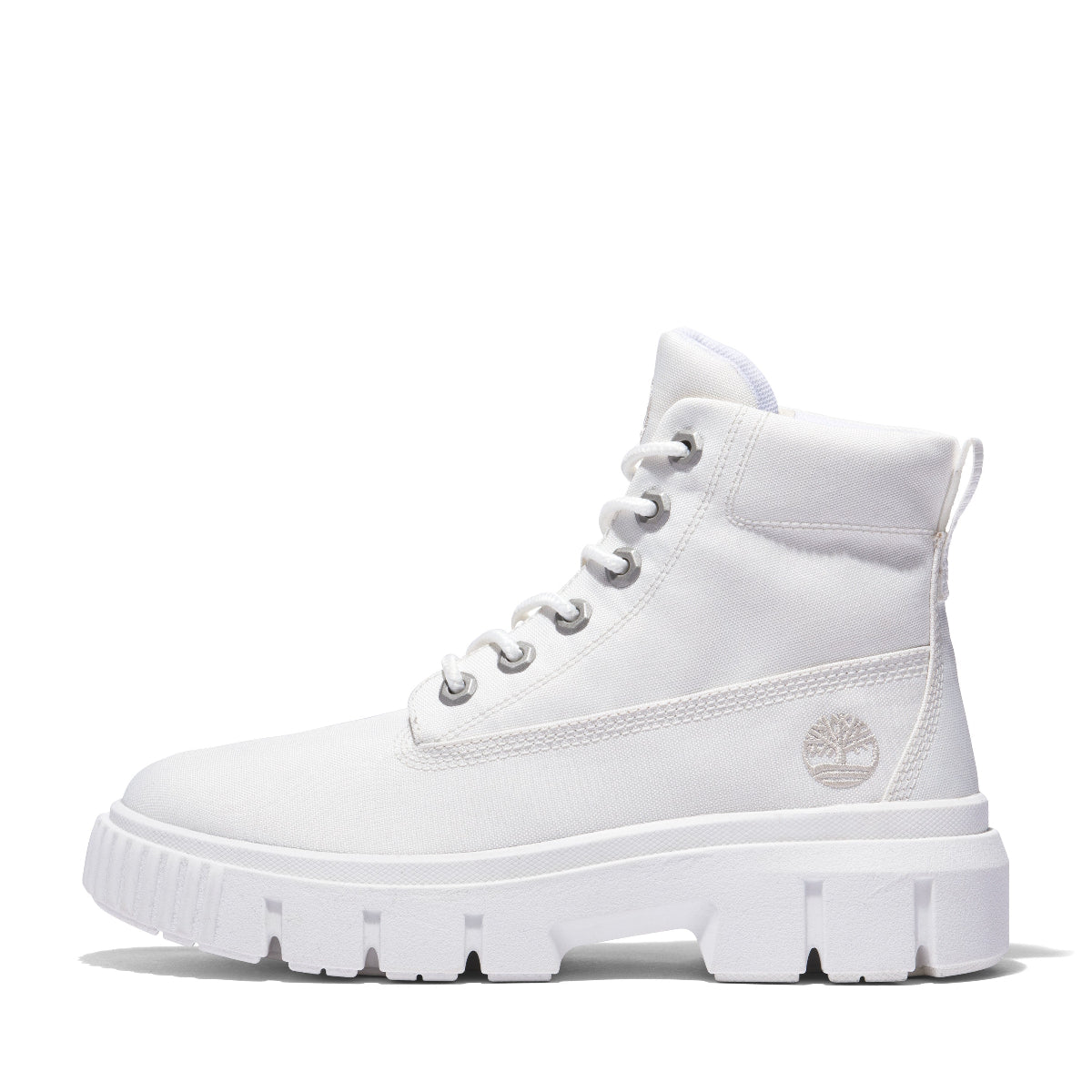 blanc de blanc