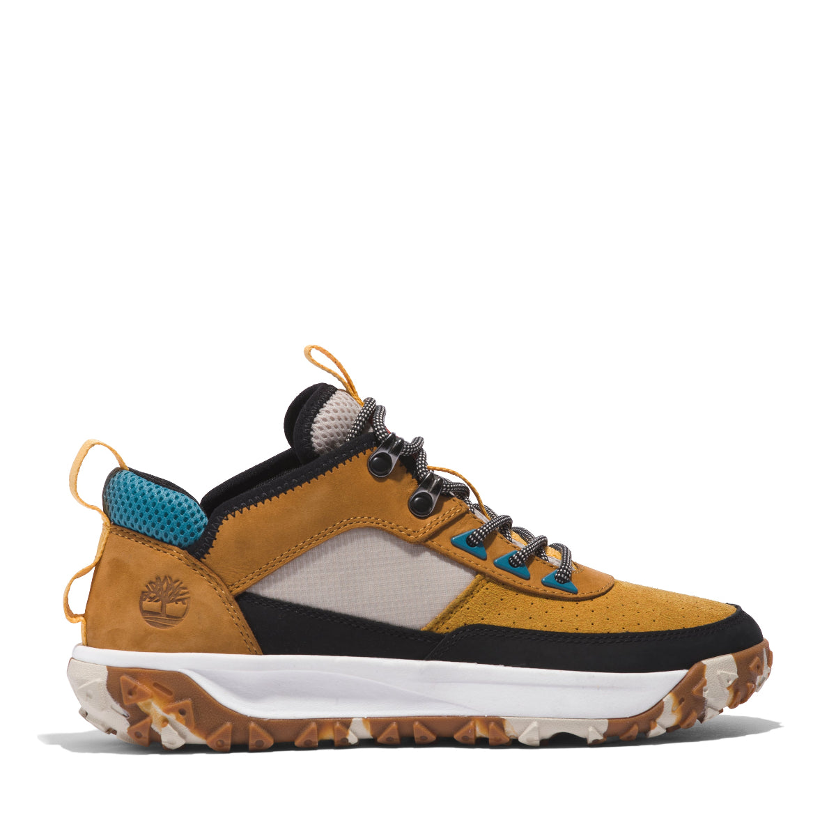wheat