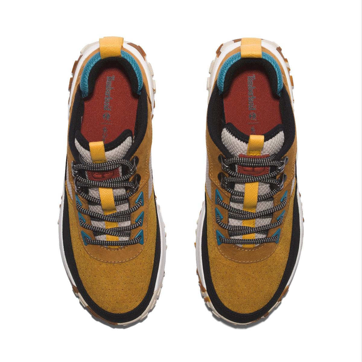 wheat