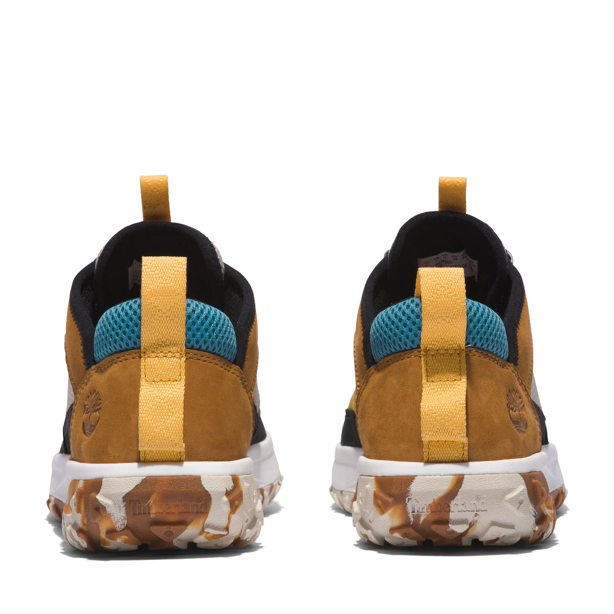 wheat