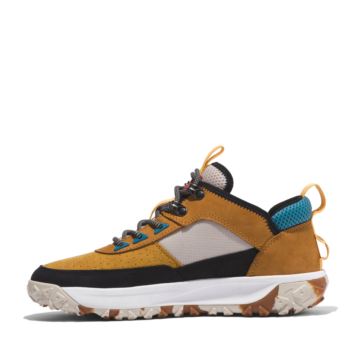 wheat