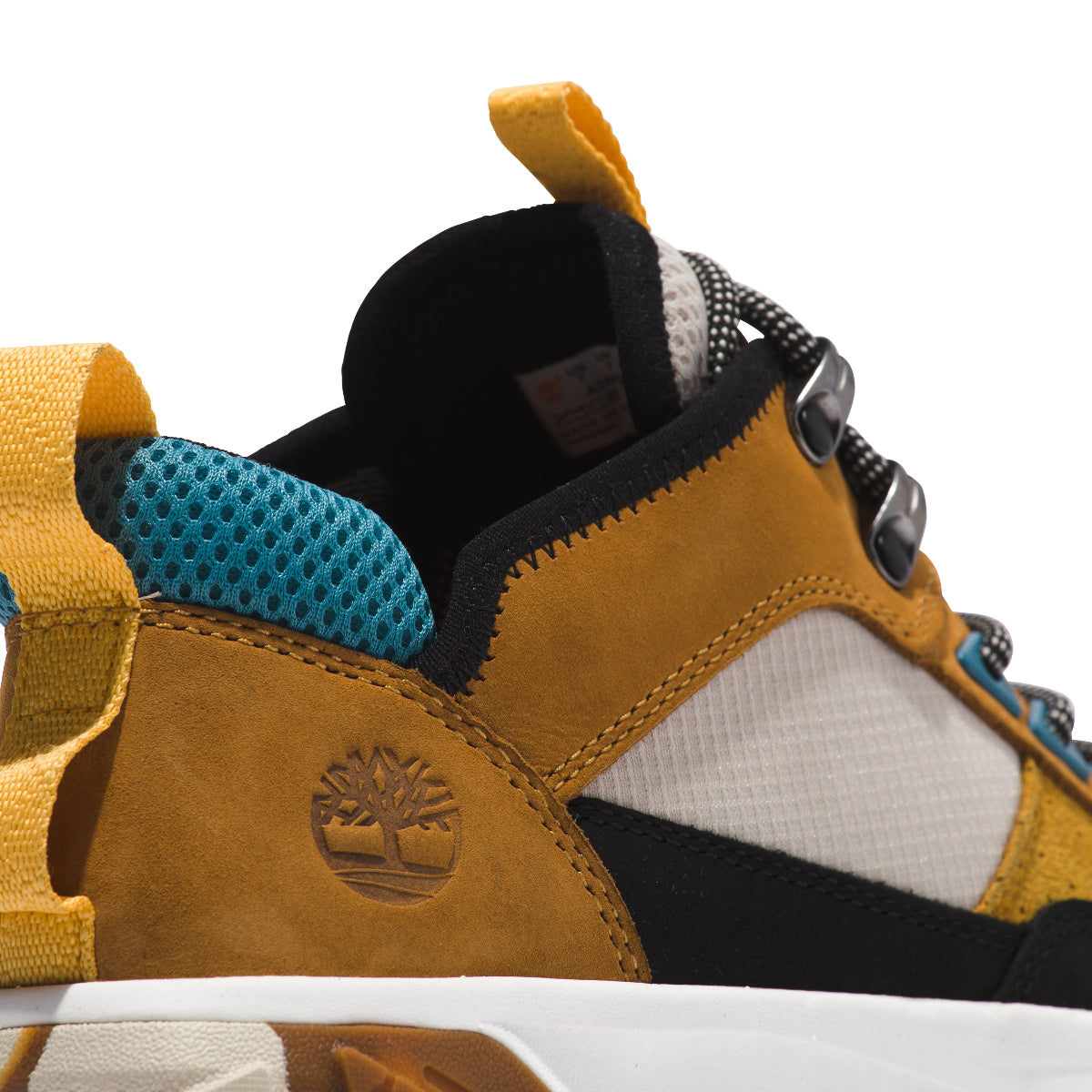wheat