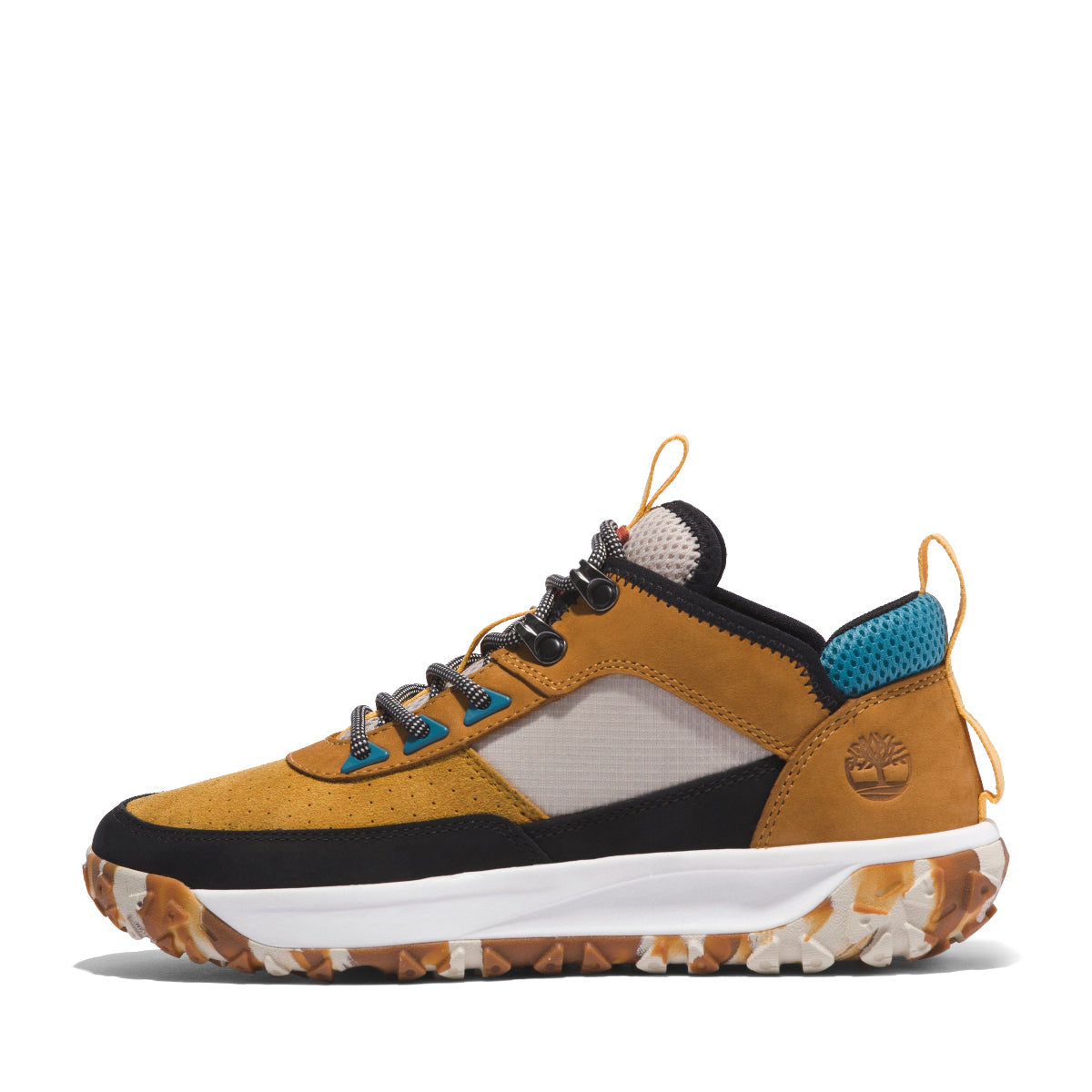 wheat