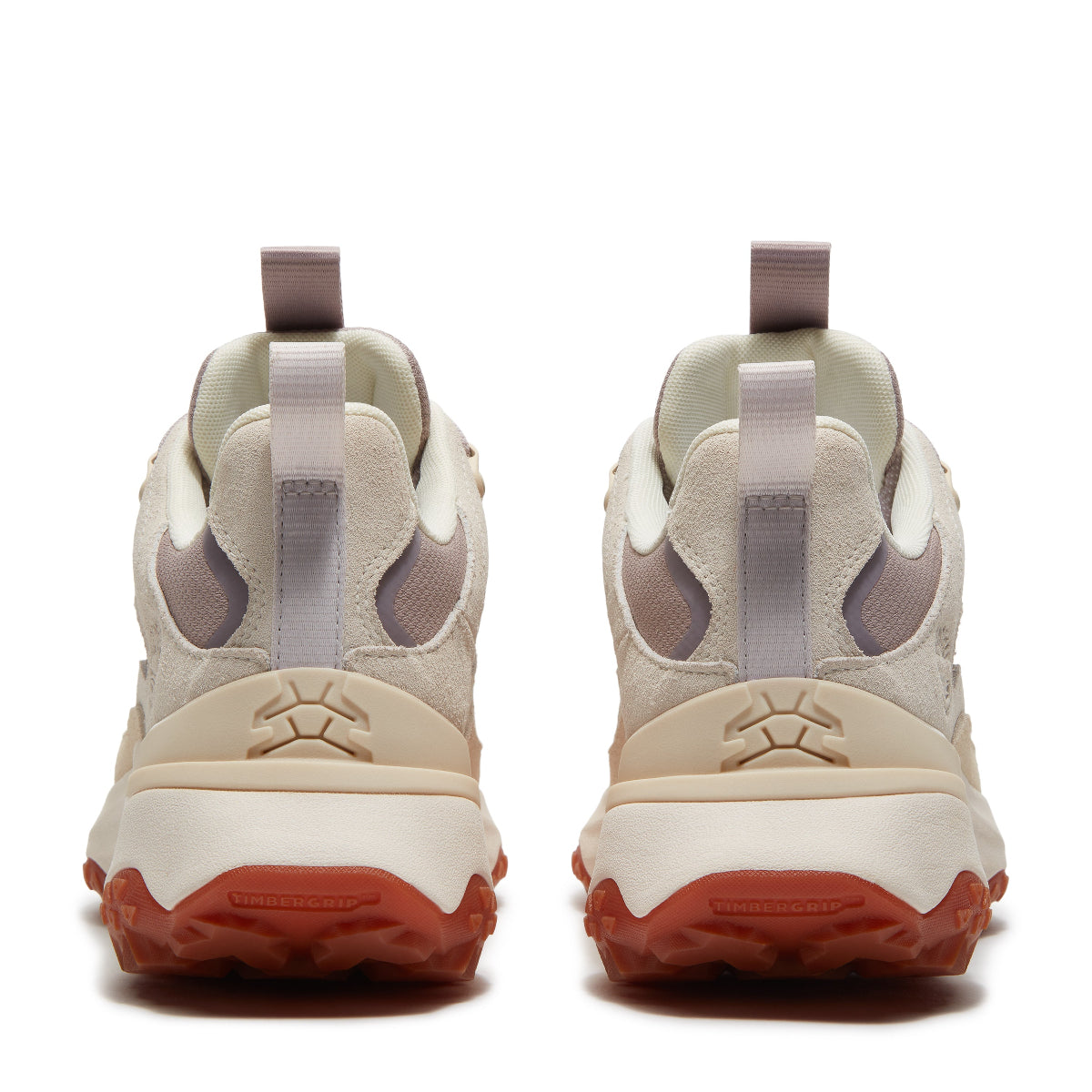 light purple mesh