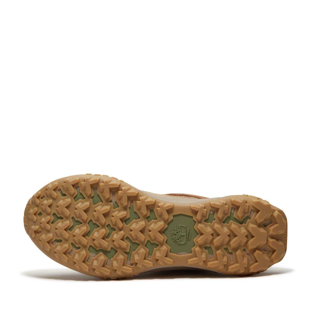 medium beige mesh