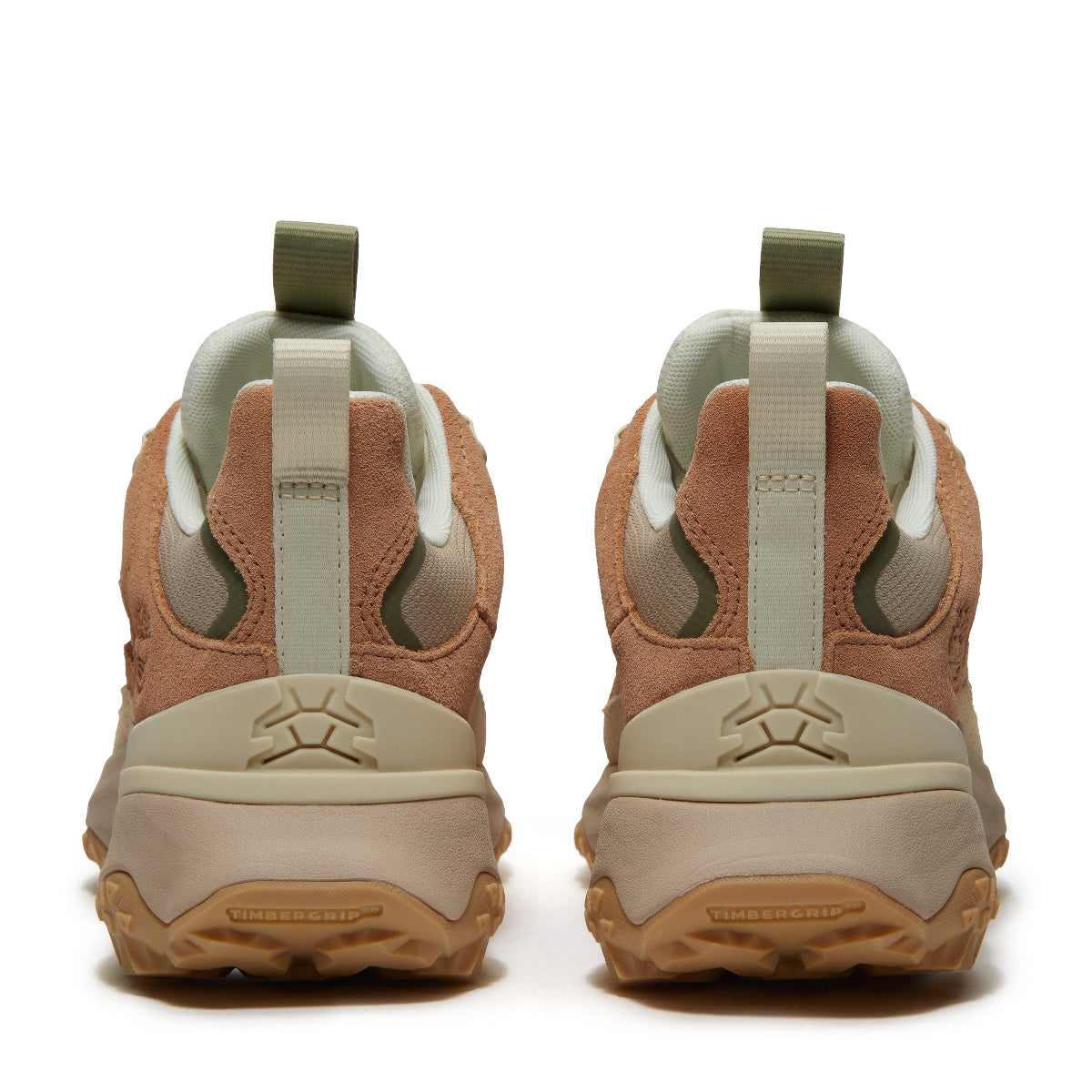 medium beige mesh