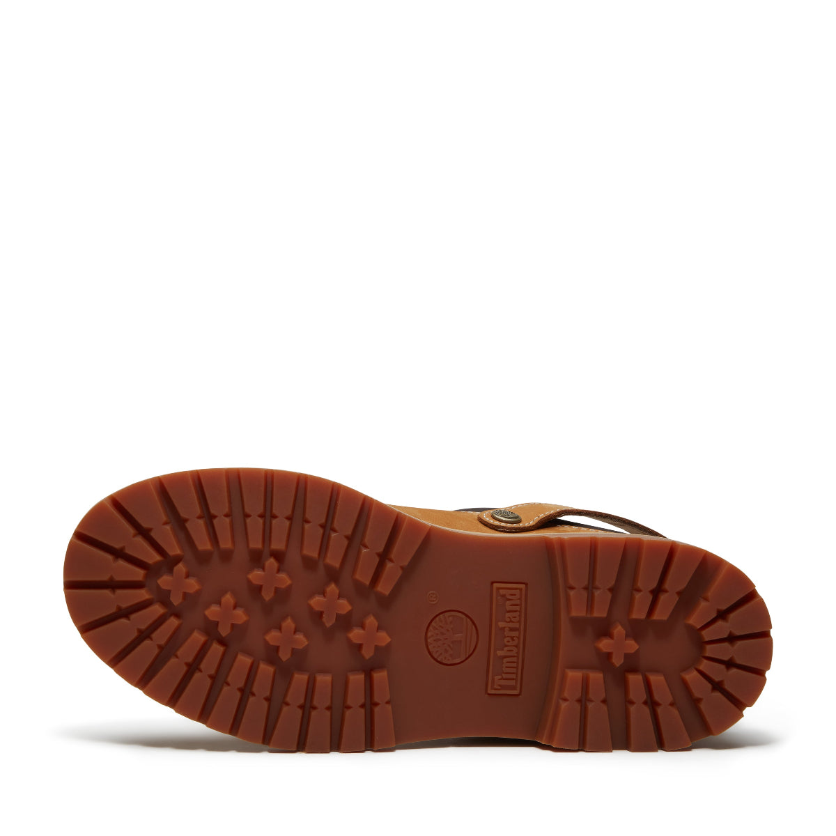wheat nubuck