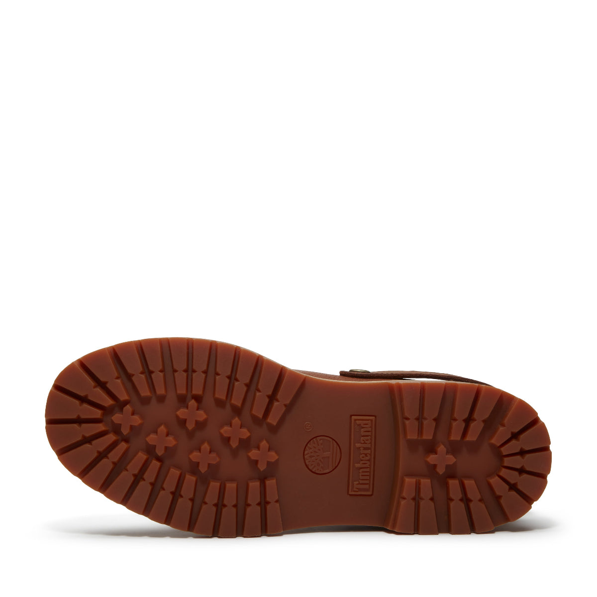rust full grain