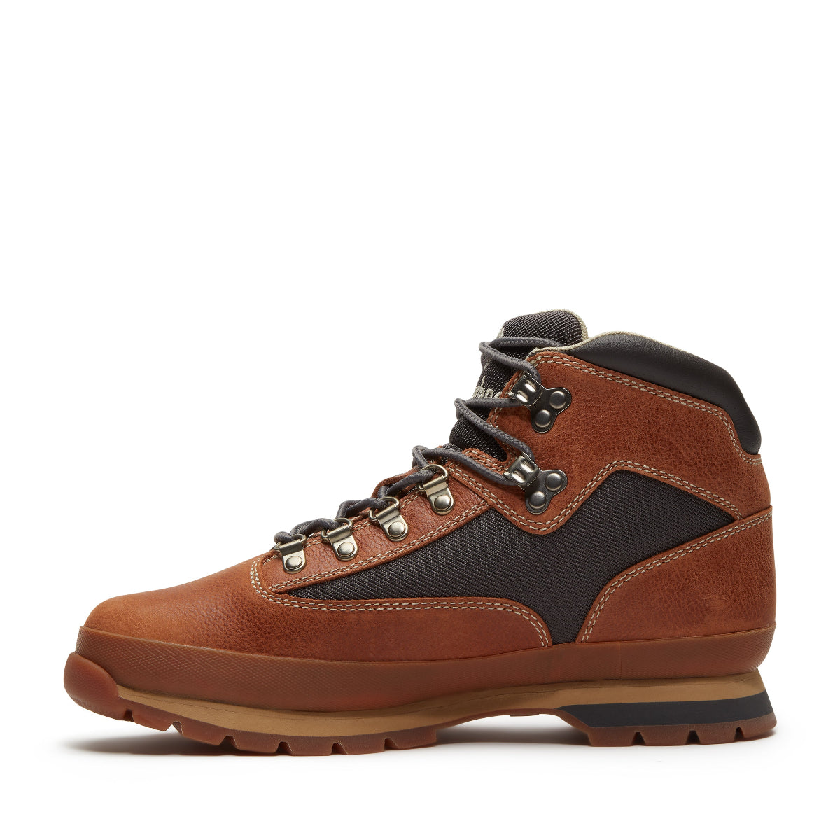 rust full grain w dk gray