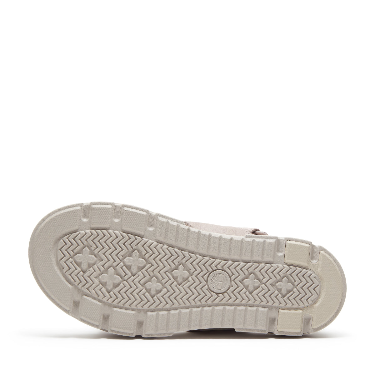 light purple suede
