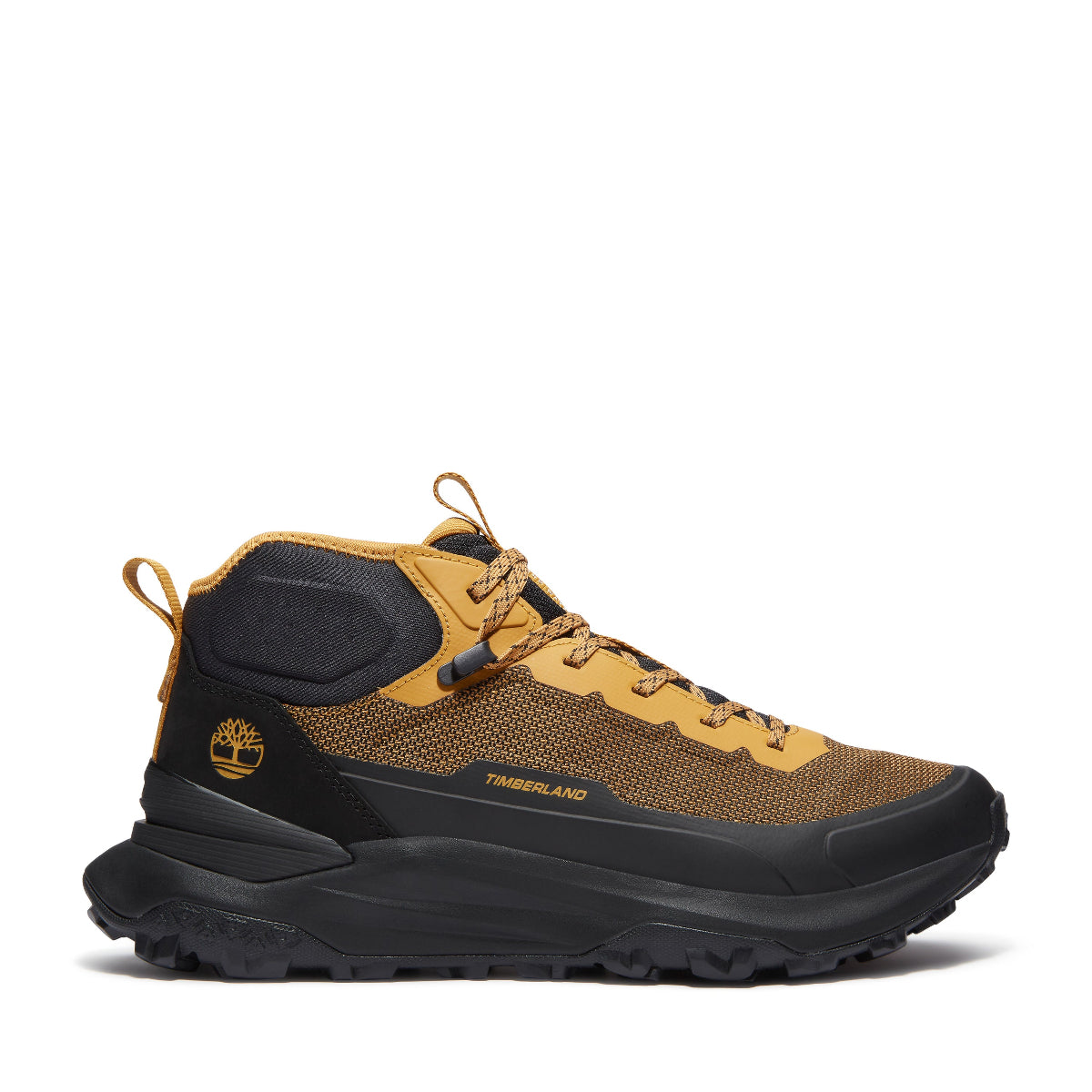 wheat mesh