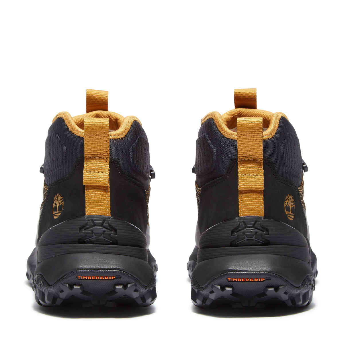 wheat mesh
