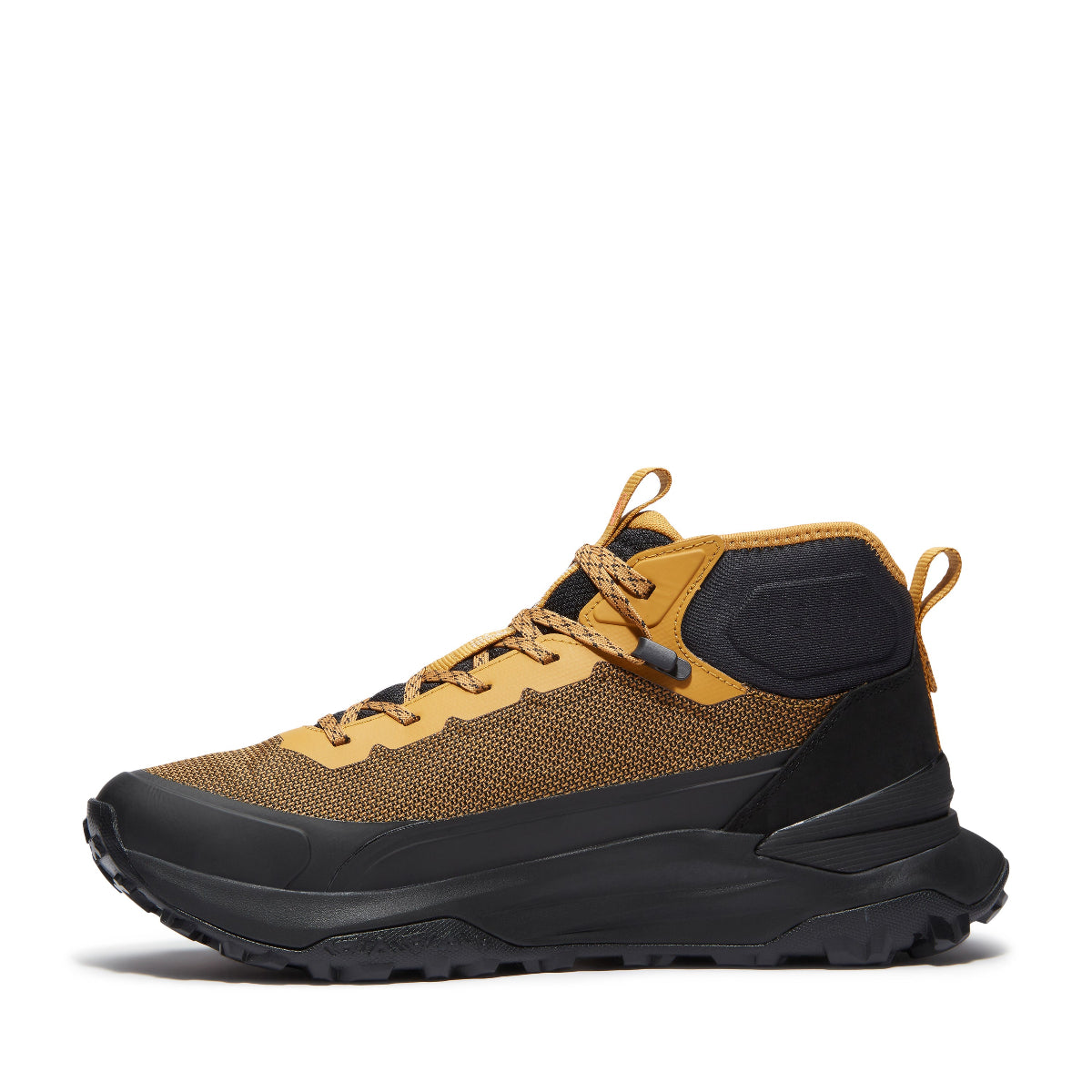 wheat mesh