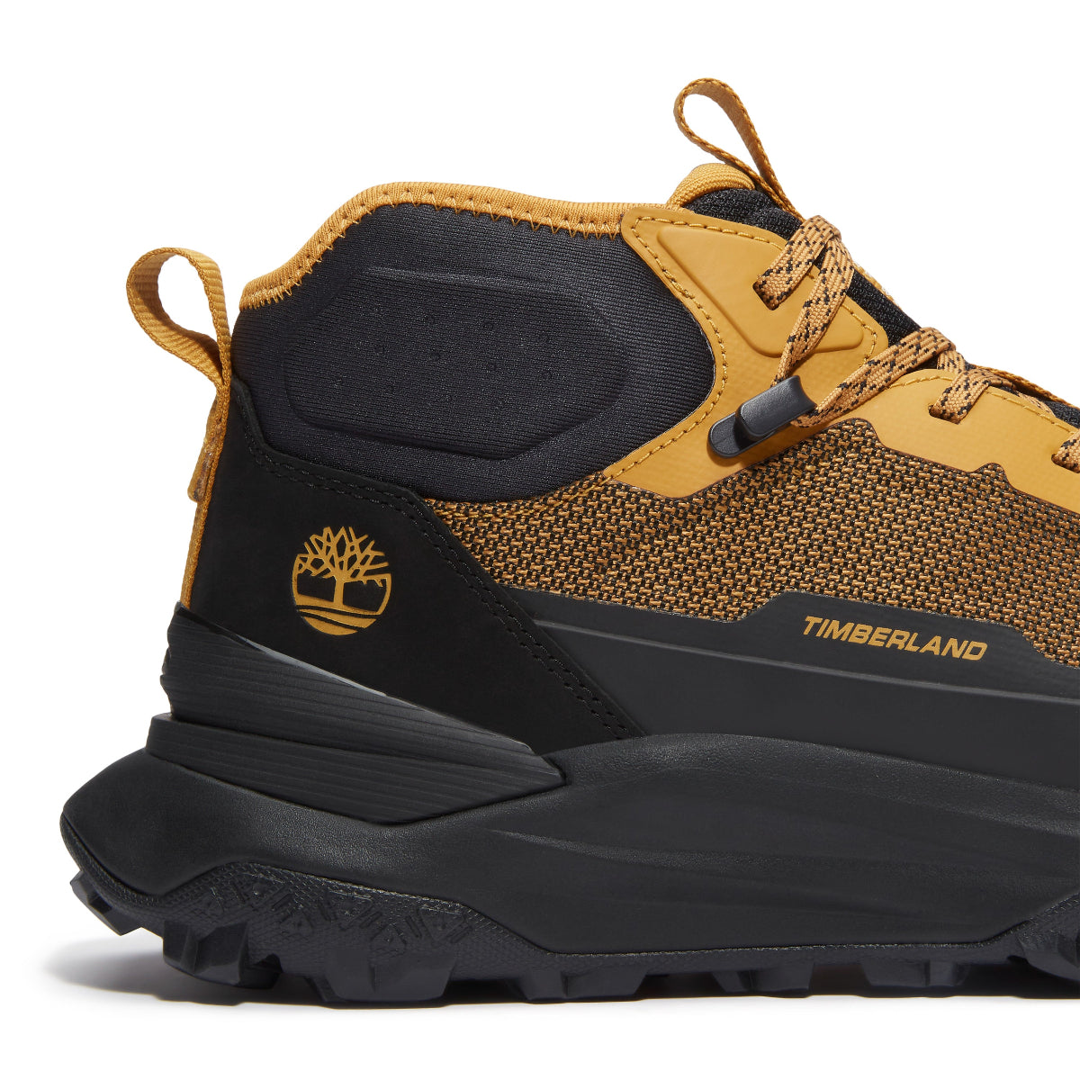 wheat mesh