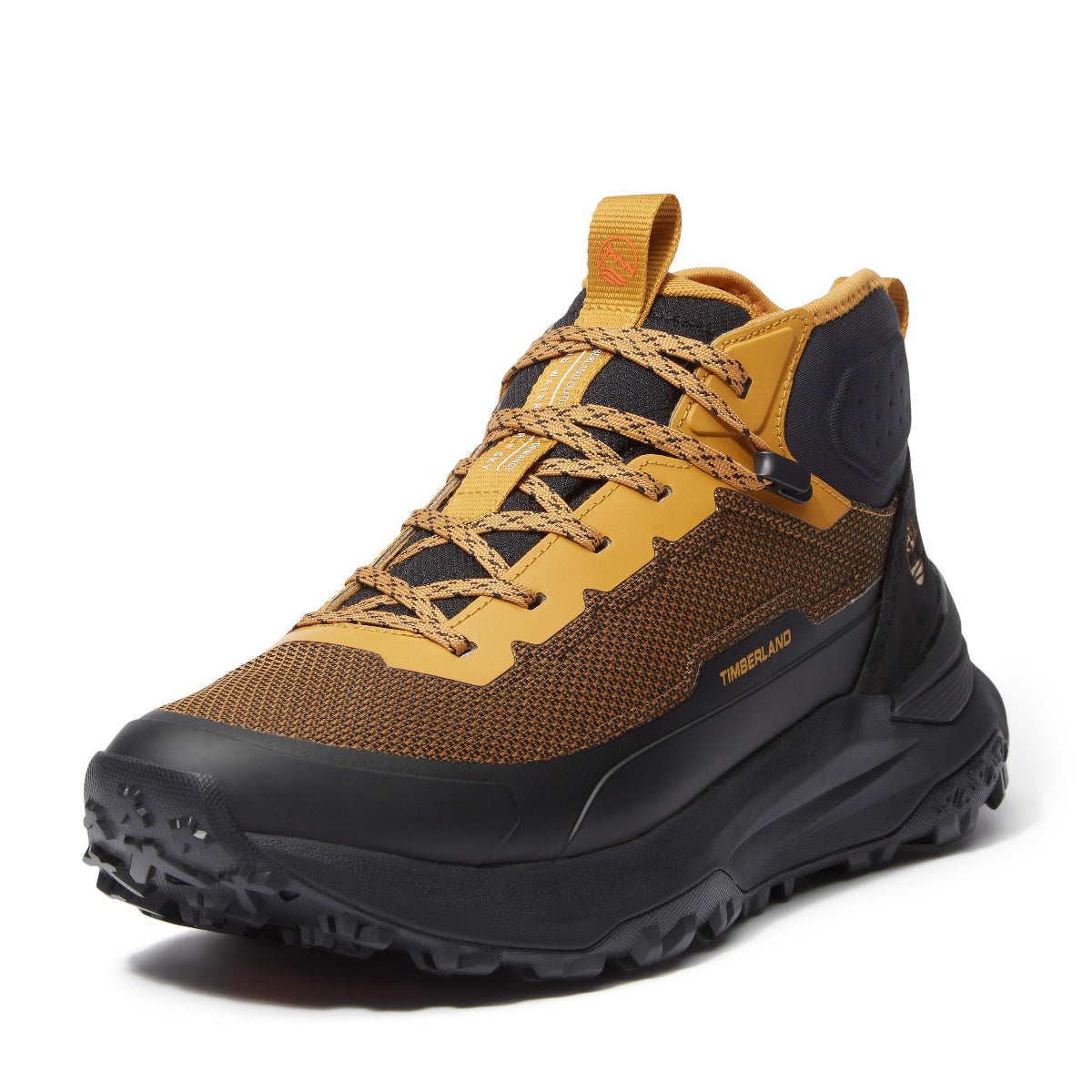 wheat mesh