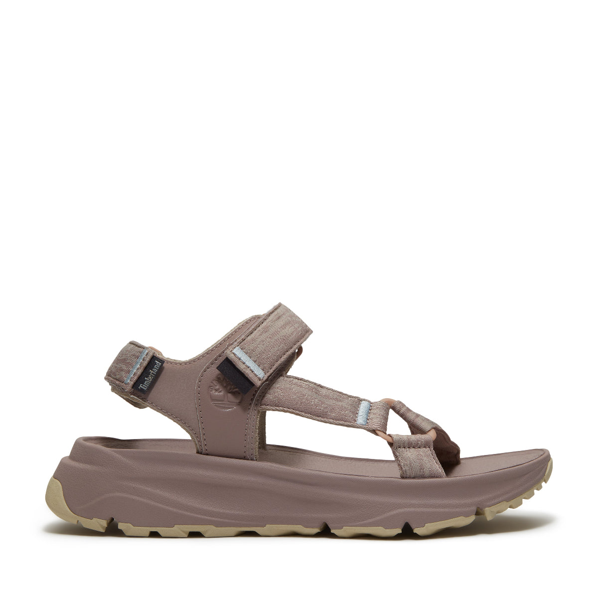 light purple webbing