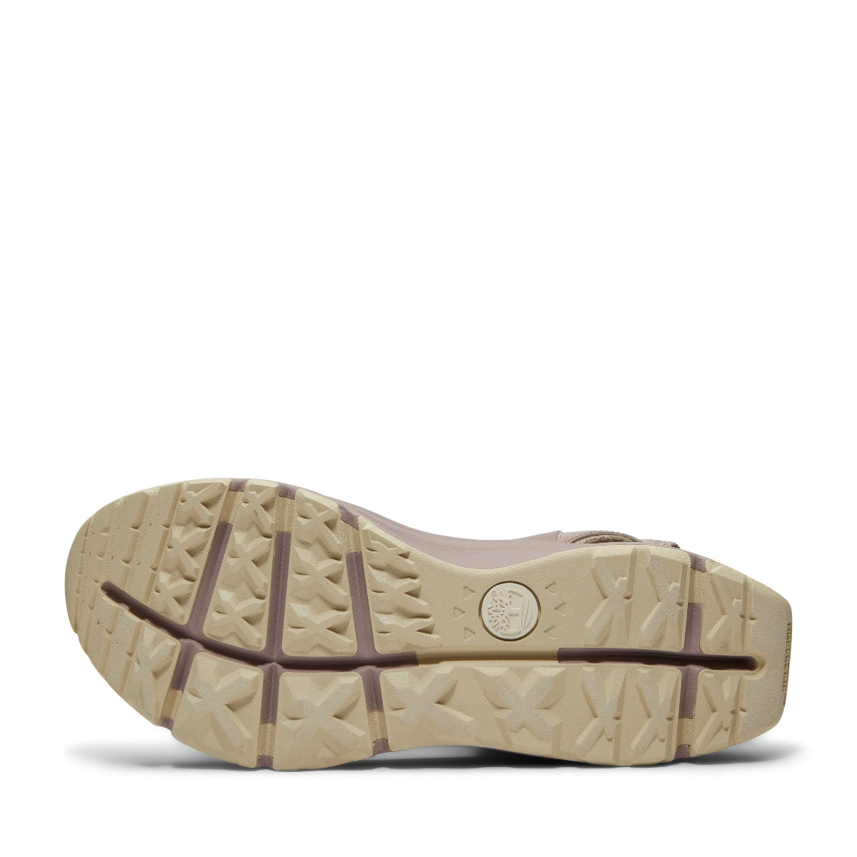 light purple webbing