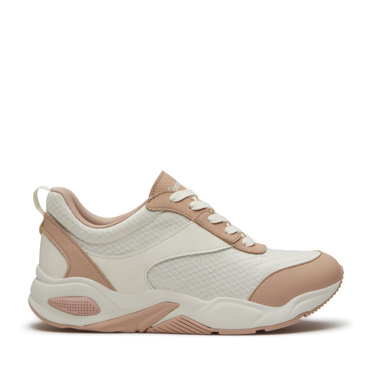 natural mesh w lt beige