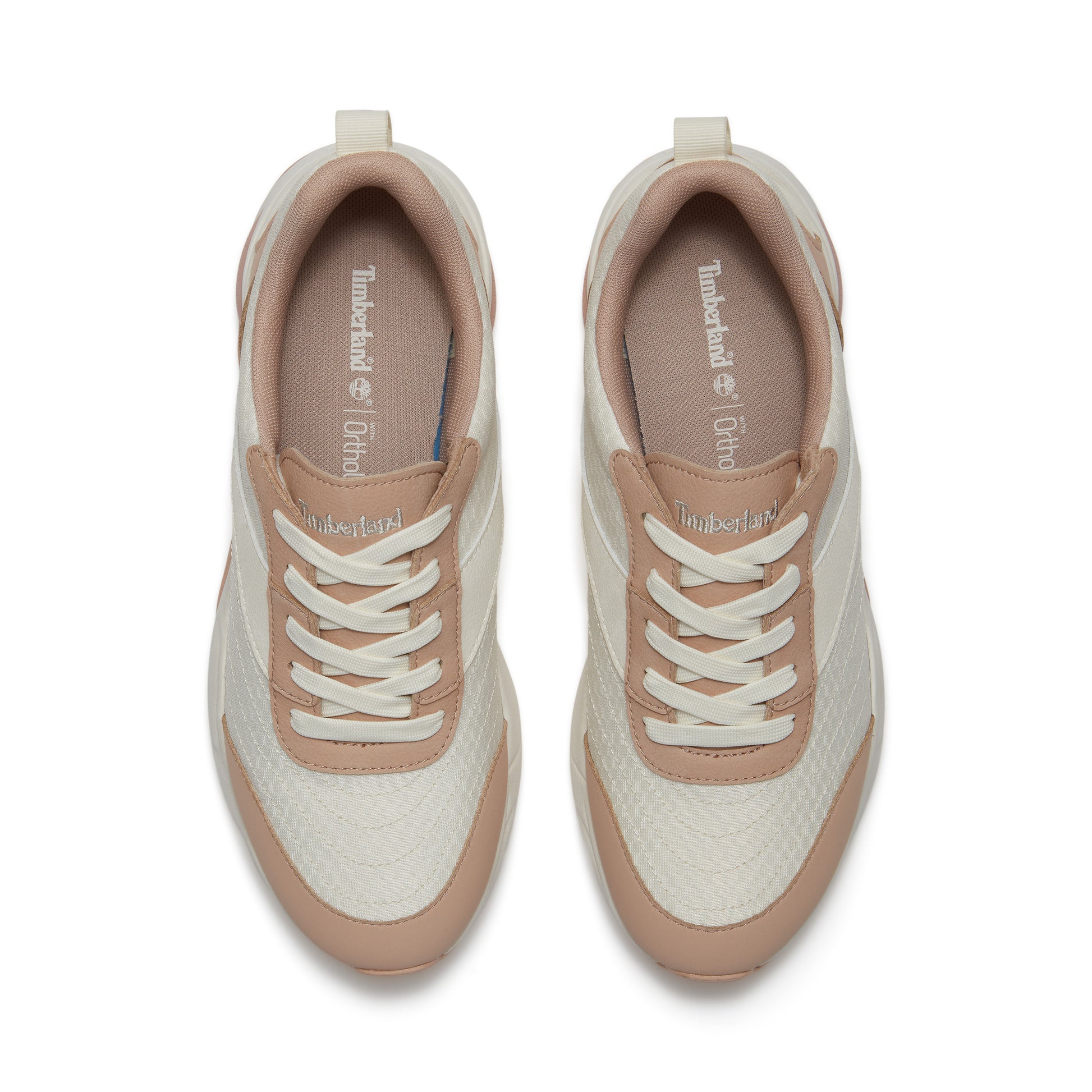 natural mesh w lt beige