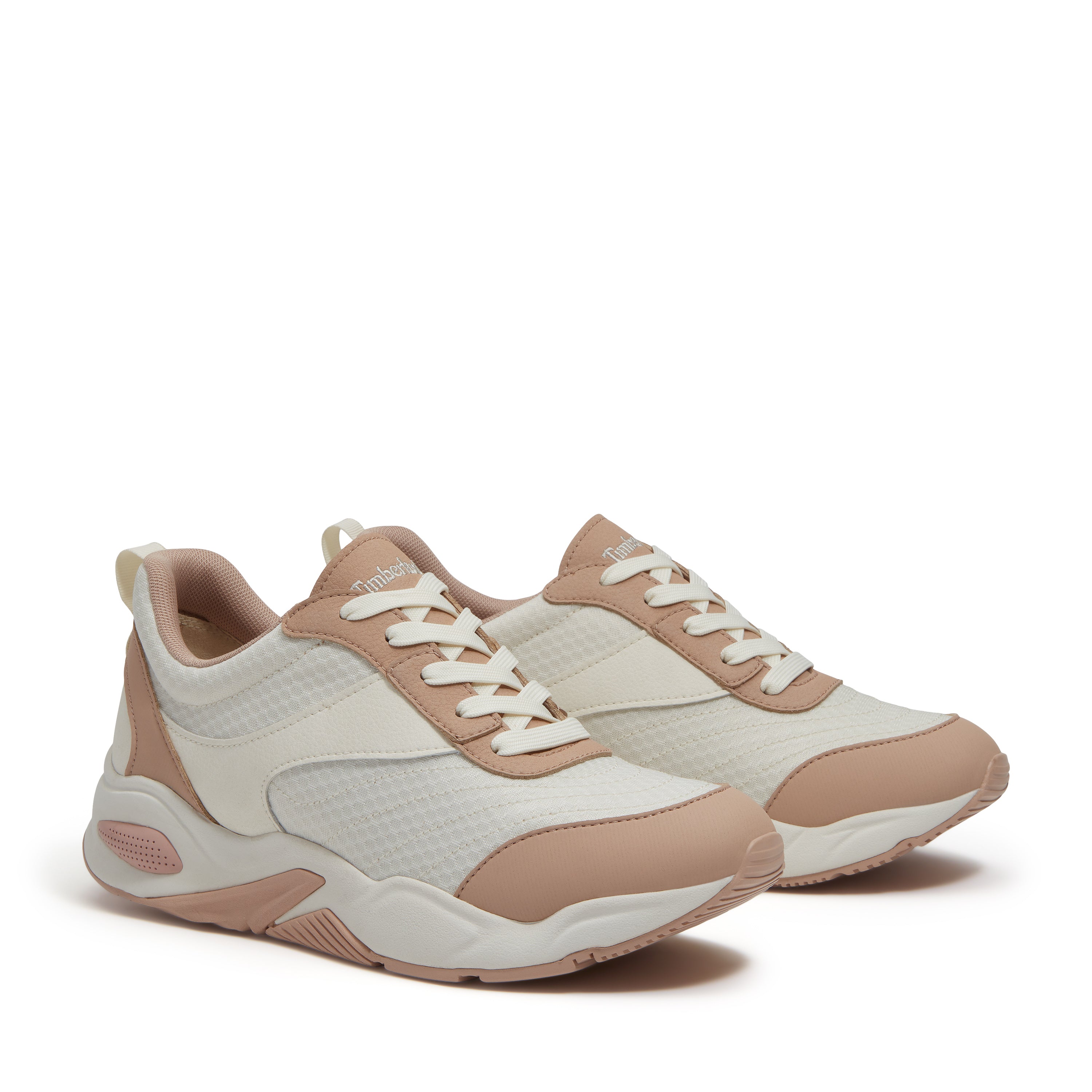 natural mesh w lt beige