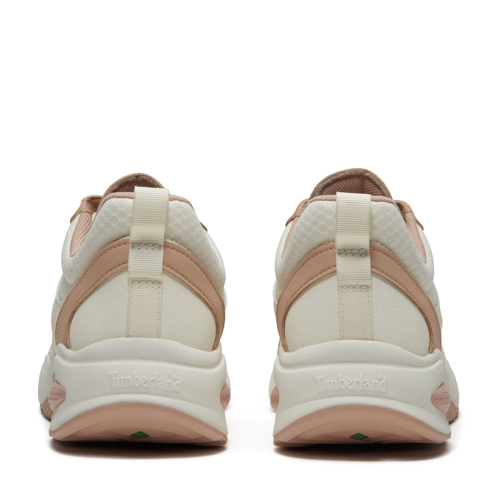 natural mesh w lt beige