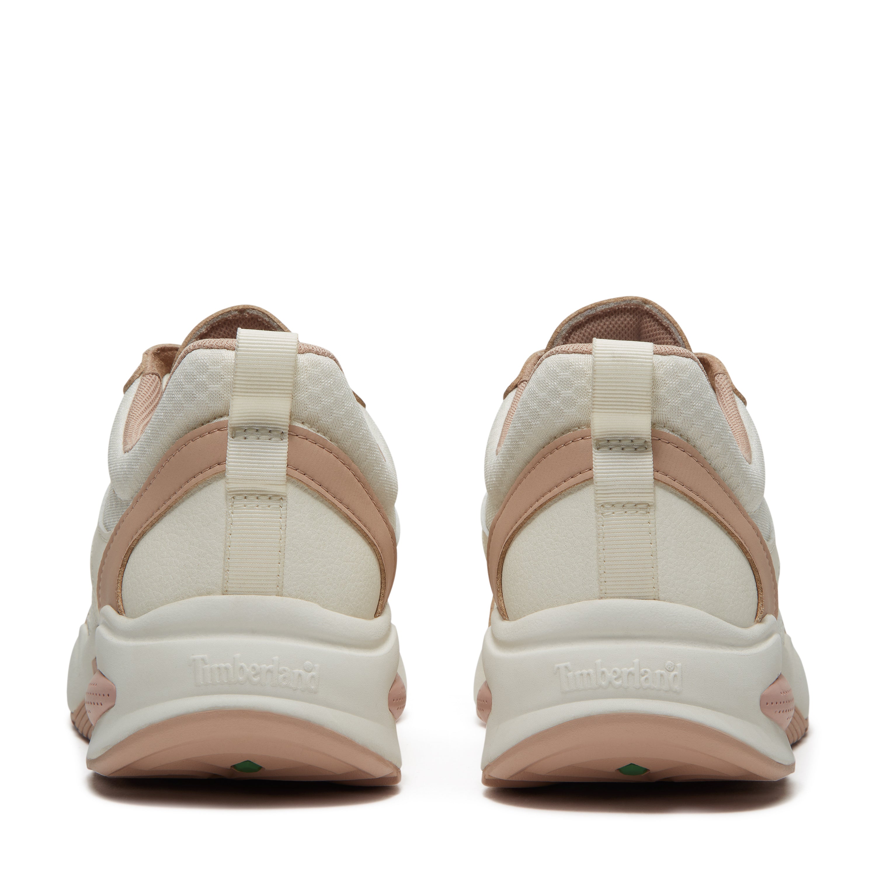 natural mesh w lt beige