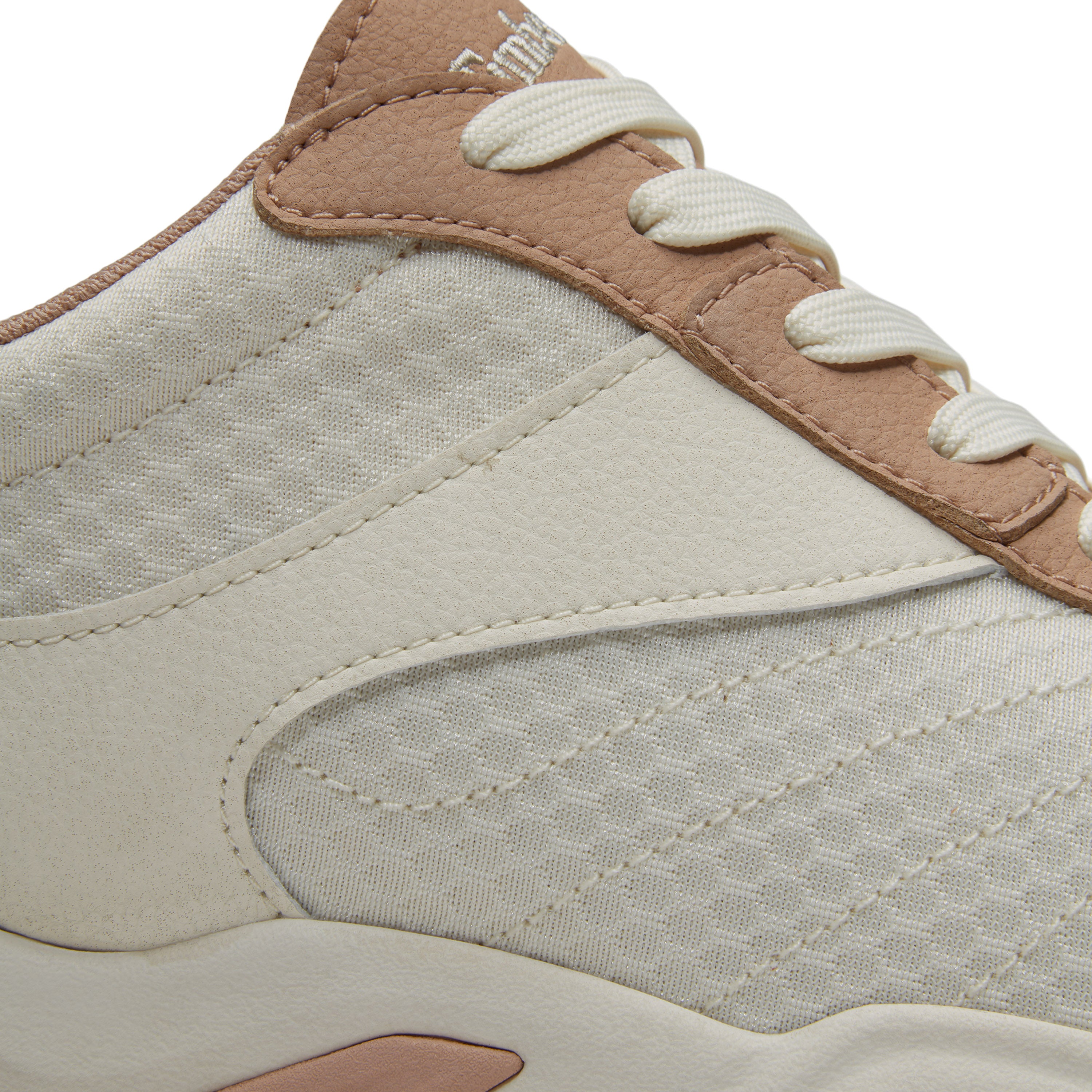 natural mesh w lt beige