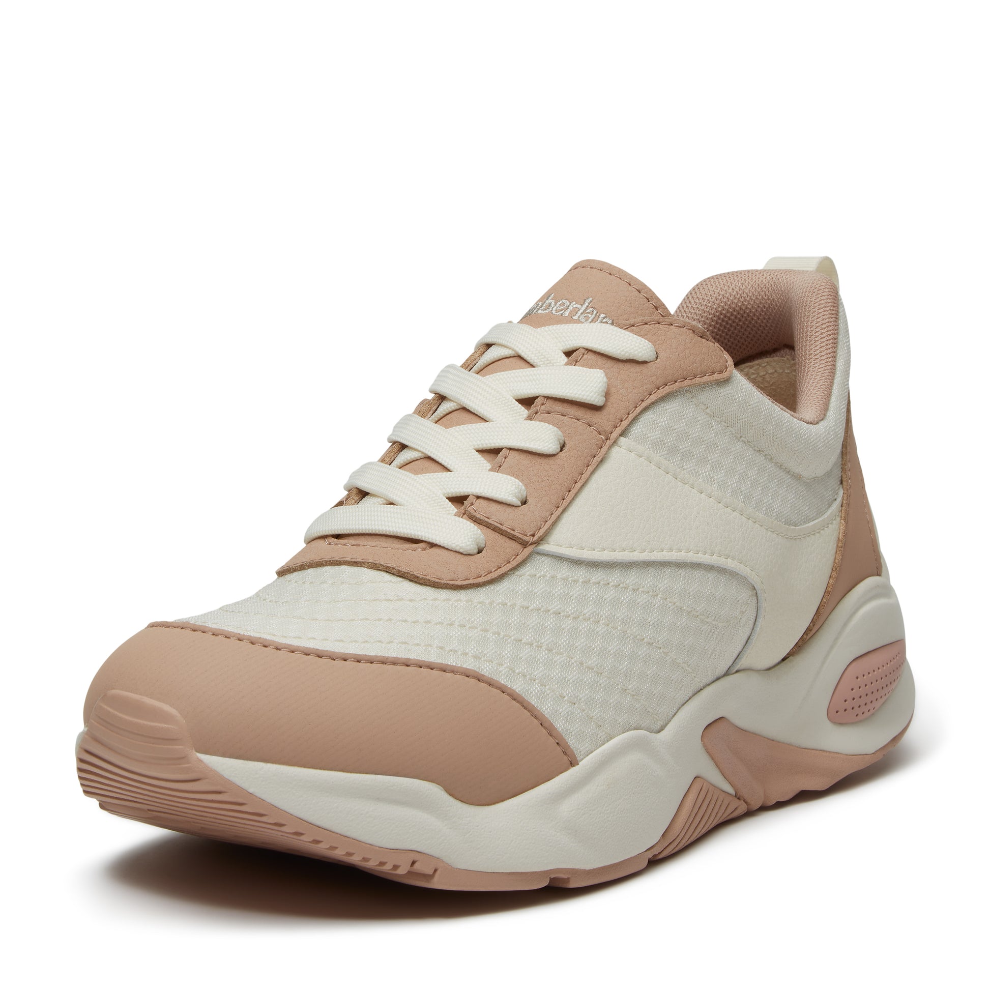 natural mesh w lt beige